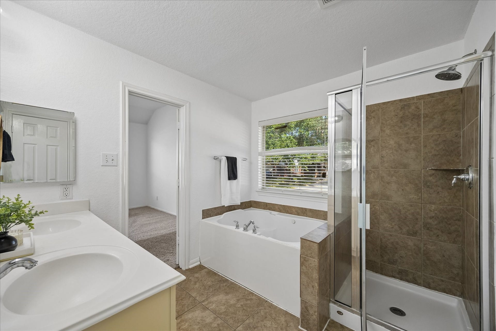 6302 Hadley Rock Drive, Katy, TX 77494 6302 Hadley Rock Drive, Katy, TX 77494