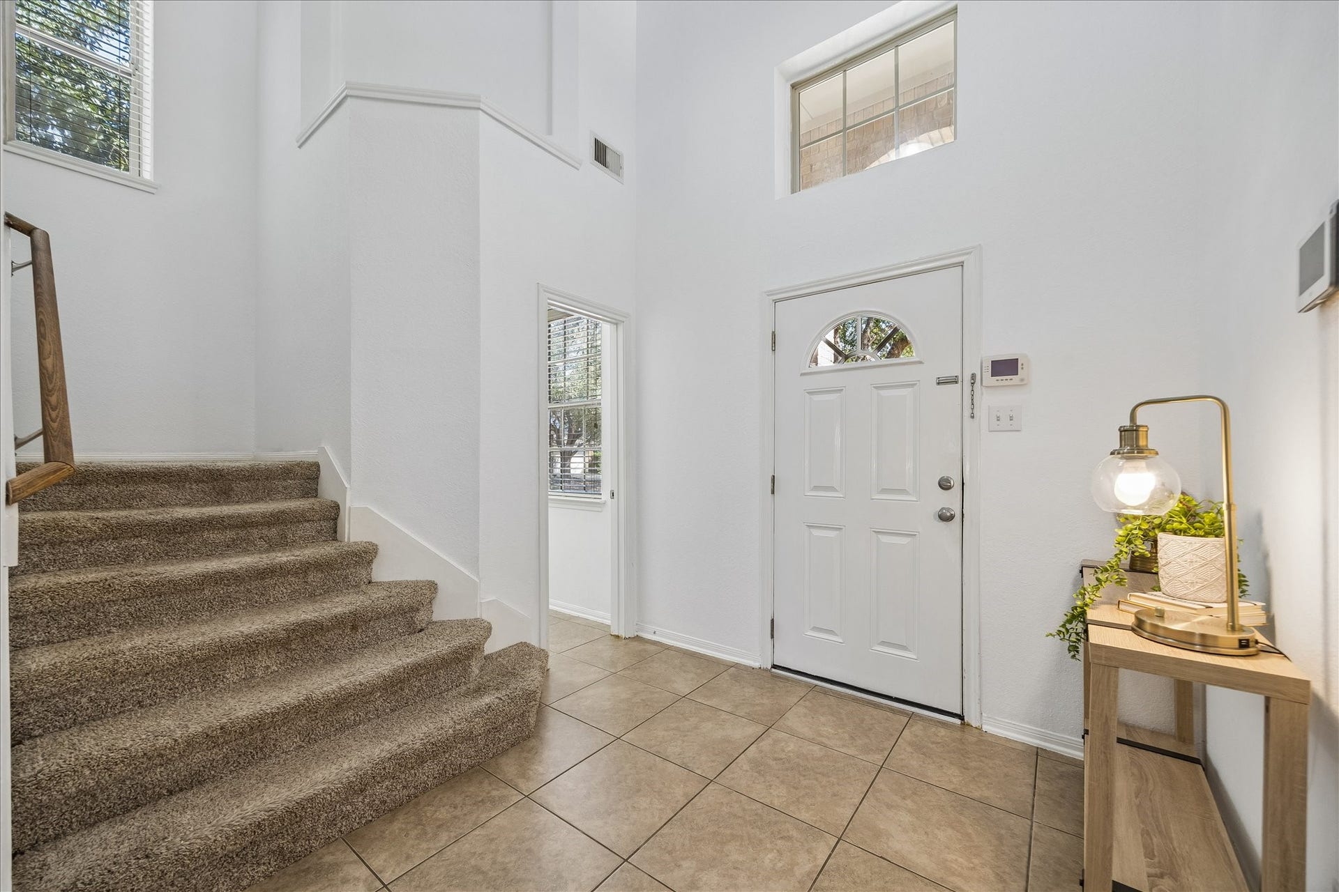 6302 Hadley Rock Drive, Katy, TX 77494 6302 Hadley Rock Drive, Katy, TX 77494