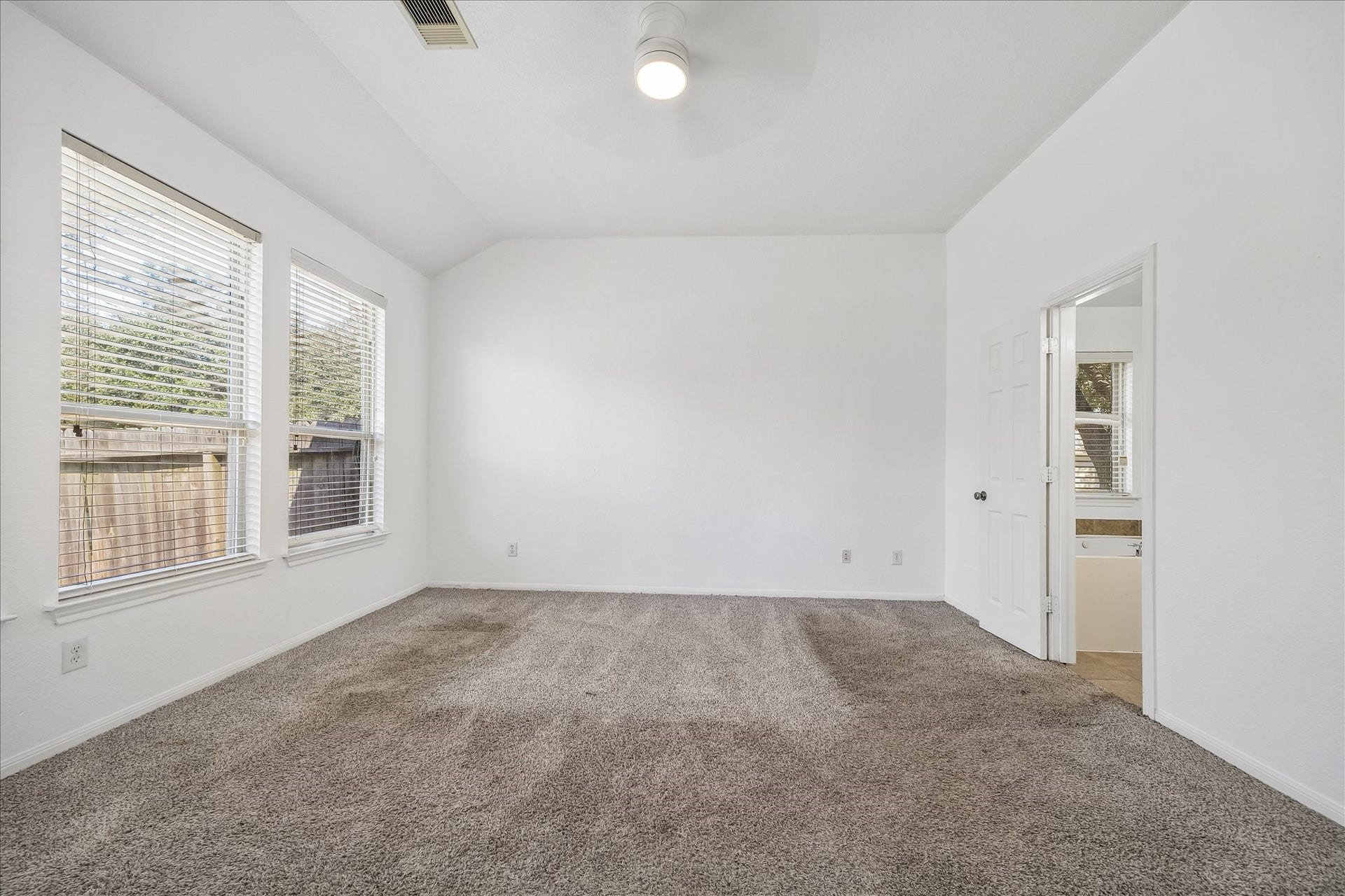 6302 Hadley Rock Drive, Katy, TX 77494 6302 Hadley Rock Drive, Katy, TX 77494