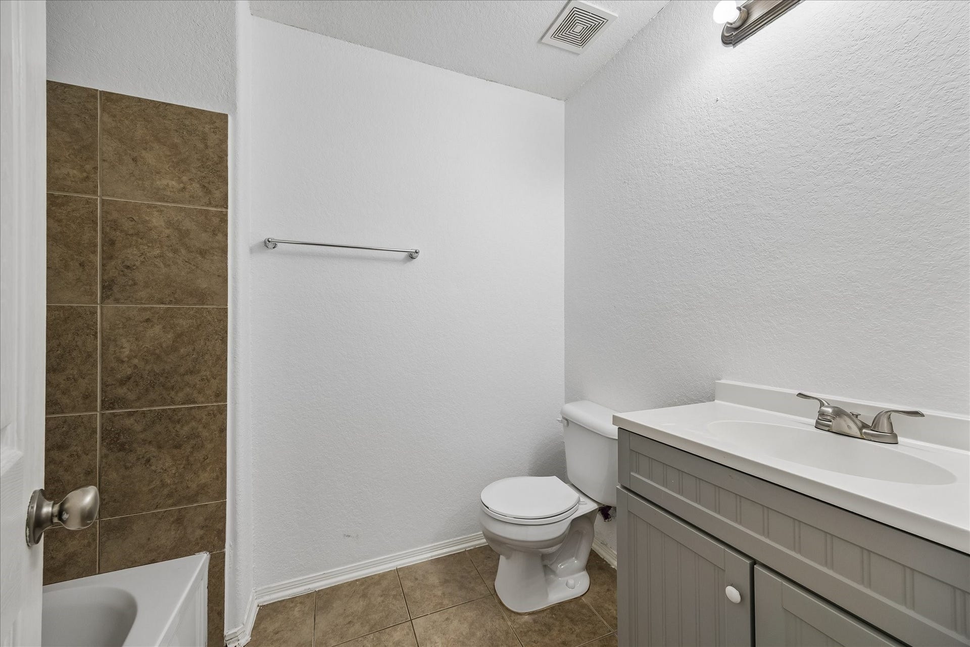 6302 Hadley Rock Drive, Katy, TX 77494 6302 Hadley Rock Drive, Katy, TX 77494