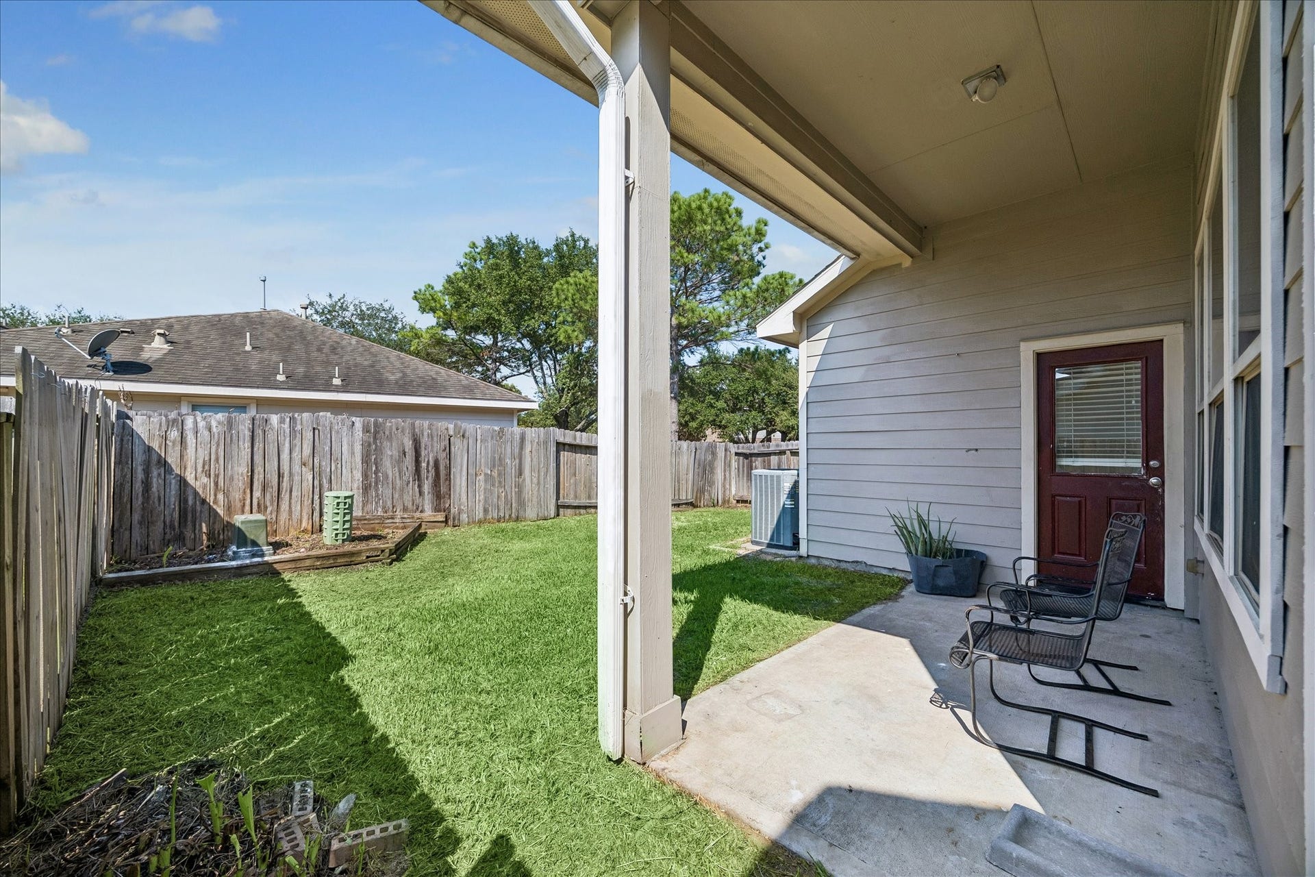 6302 Hadley Rock Drive, Katy, TX 77494 6302 Hadley Rock Drive, Katy, TX 77494