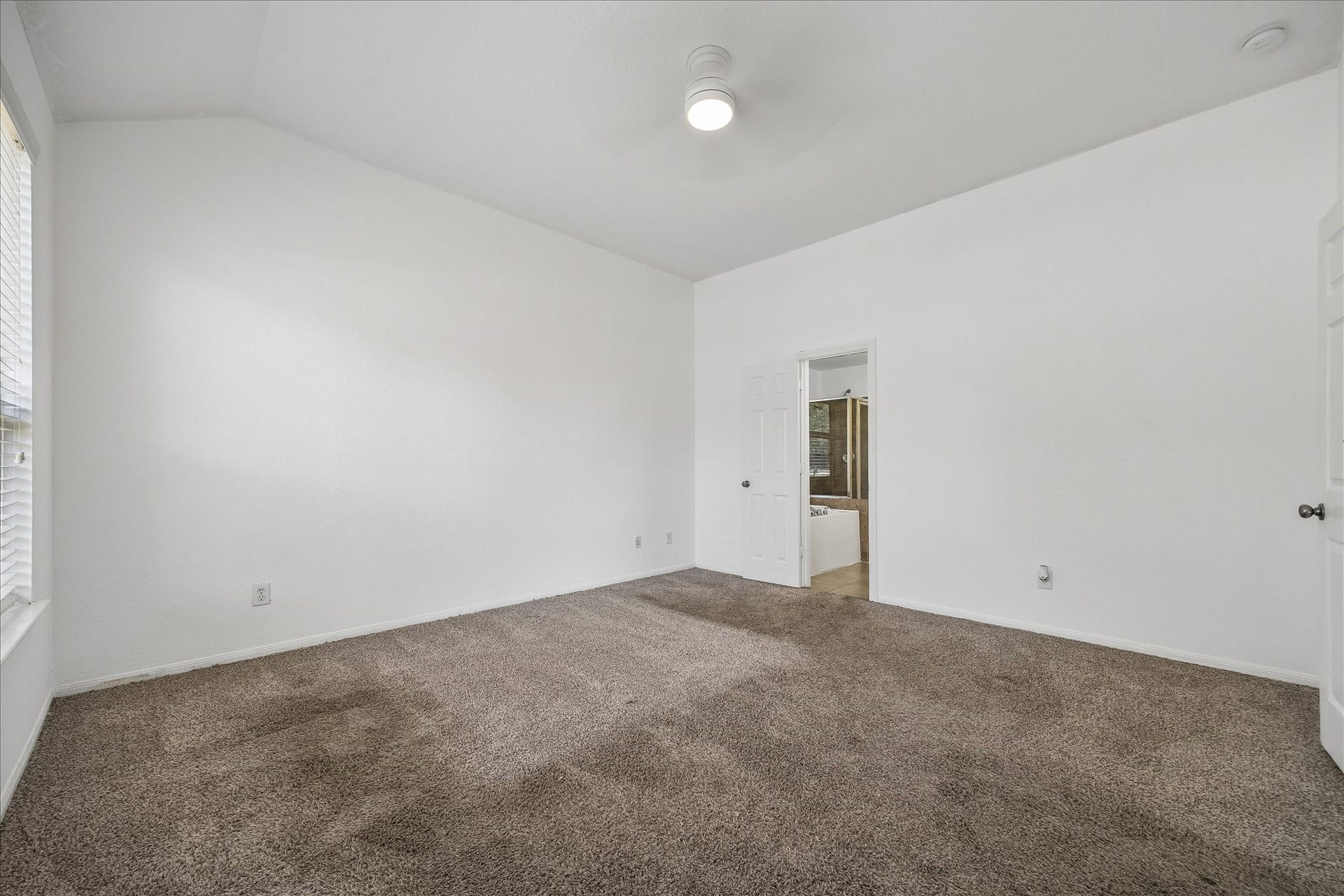 6302 Hadley Rock Drive, Katy, TX 77494 6302 Hadley Rock Drive, Katy, TX 77494
