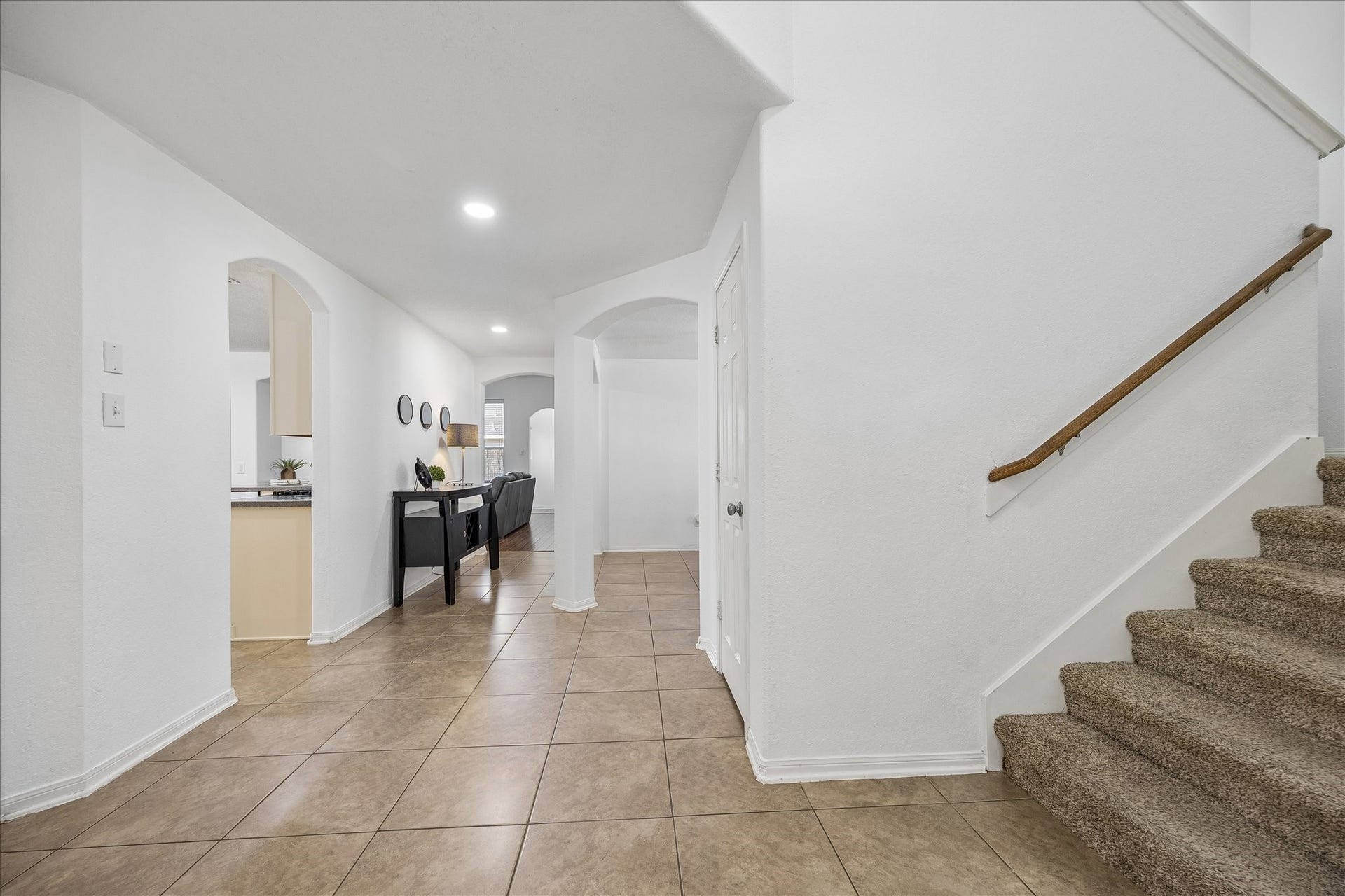 6302 Hadley Rock Drive, Katy, TX 77494 6302 Hadley Rock Drive, Katy, TX 77494