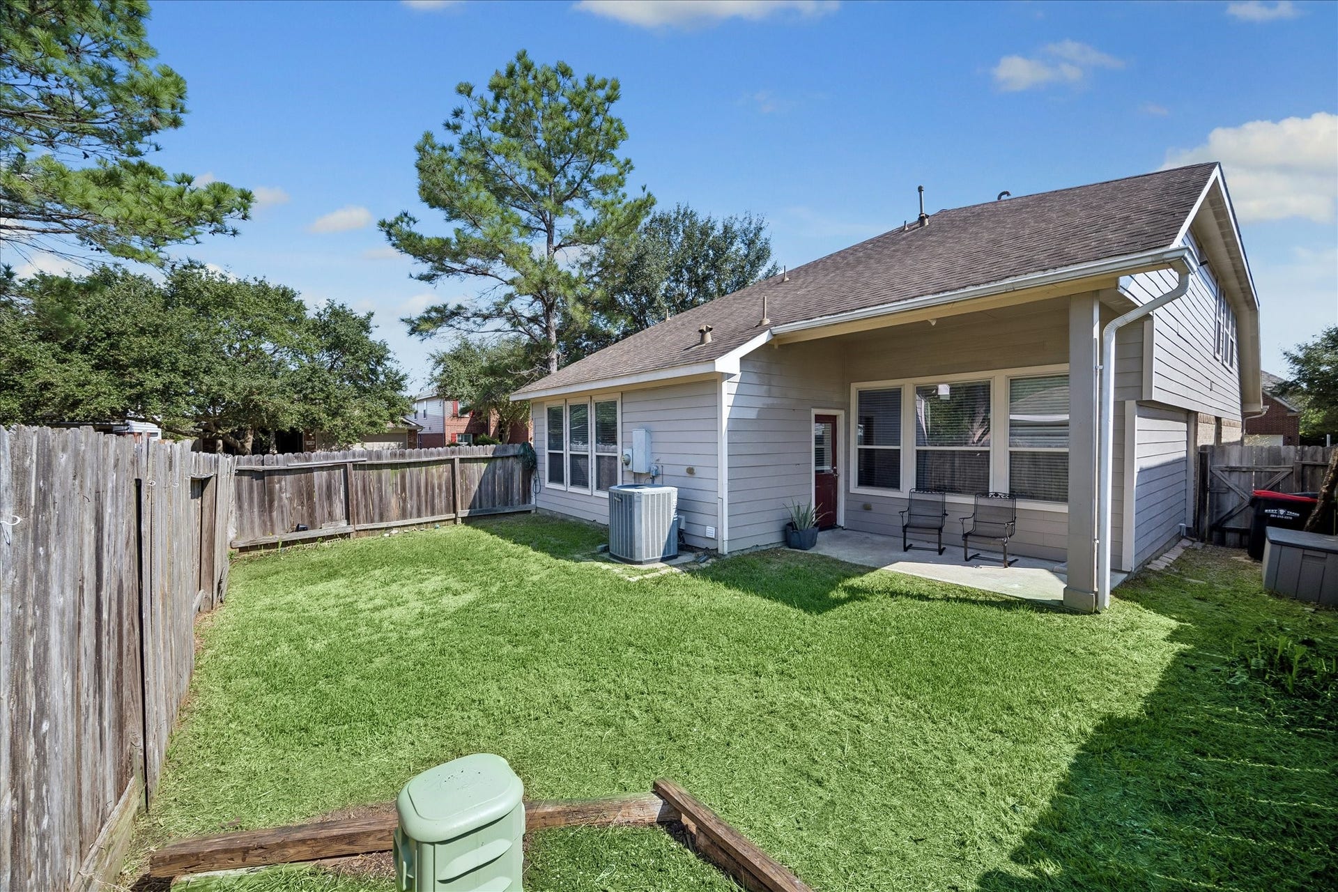 6302 Hadley Rock Drive, Katy, TX 77494 6302 Hadley Rock Drive, Katy, TX 77494
