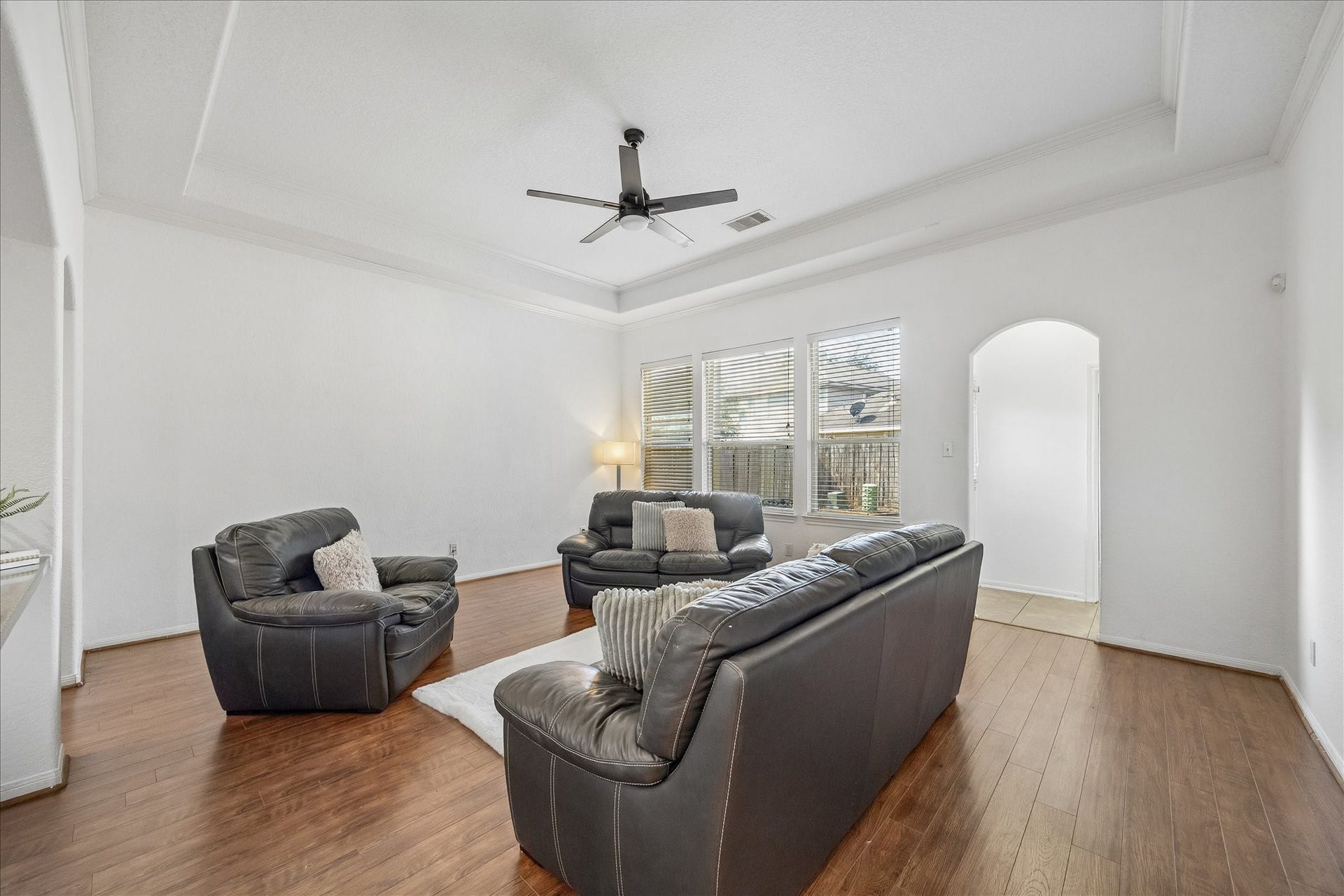 6302 Hadley Rock Drive, Katy, TX 77494 6302 Hadley Rock Drive, Katy, TX 77494