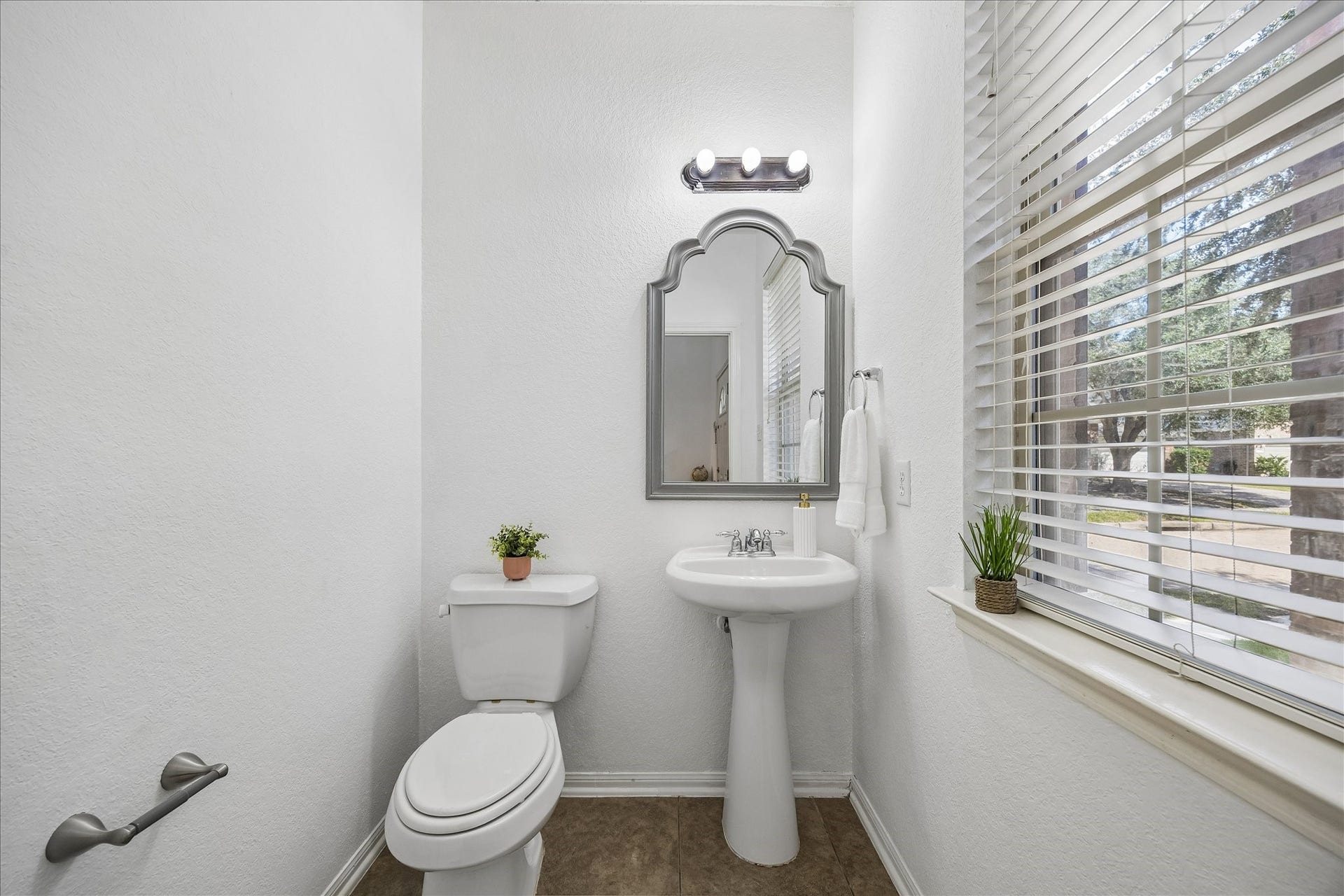 6302 Hadley Rock Drive, Katy, TX 77494 6302 Hadley Rock Drive, Katy, TX 77494