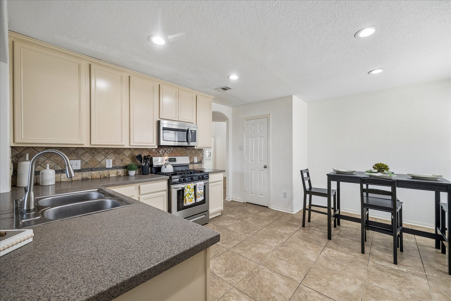 6302 Hadley Rock Drive, Katy, TX 77494 6302 Hadley Rock Drive, Katy, TX 77494