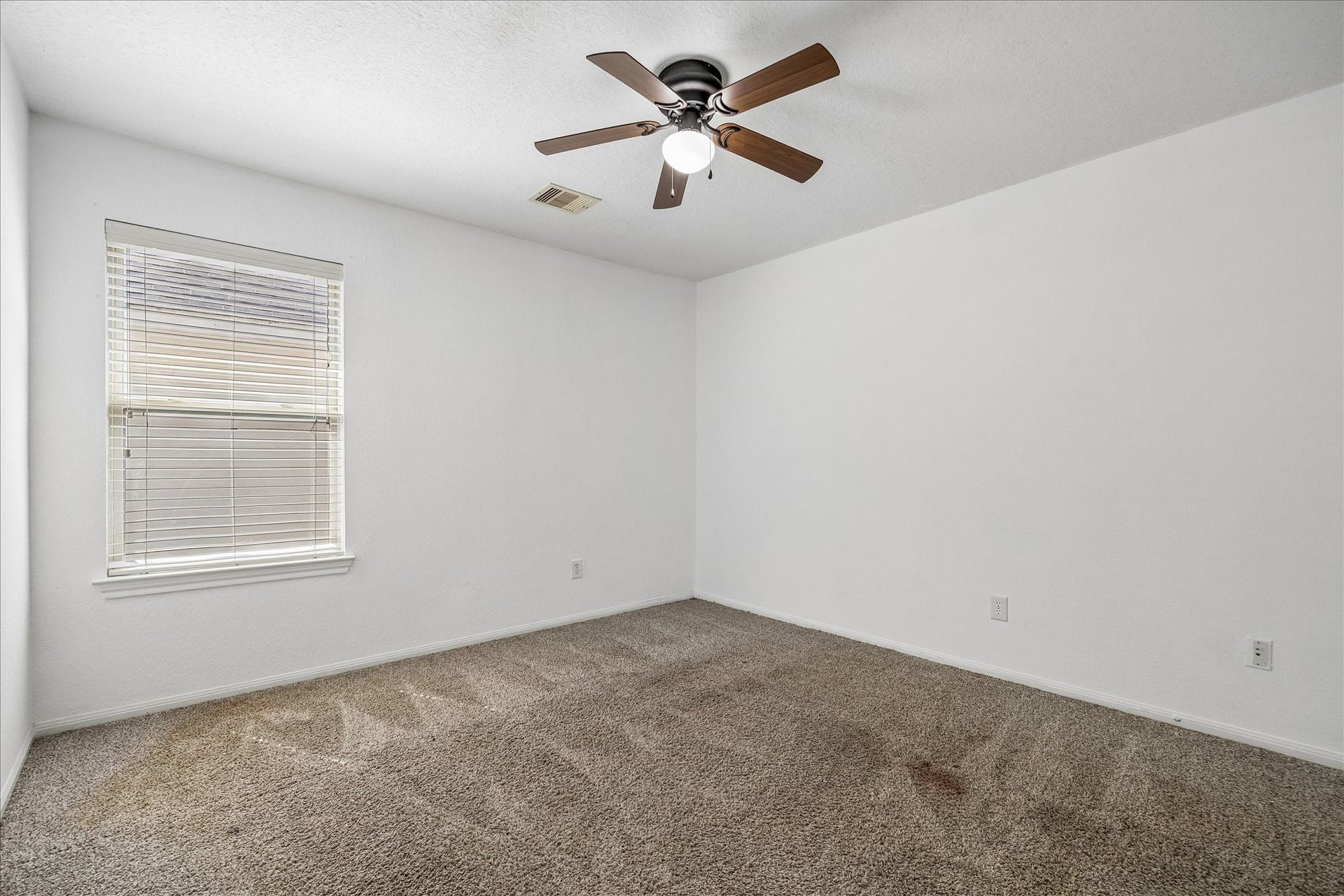 6302 Hadley Rock Drive, Katy, TX 77494 6302 Hadley Rock Drive, Katy, TX 77494