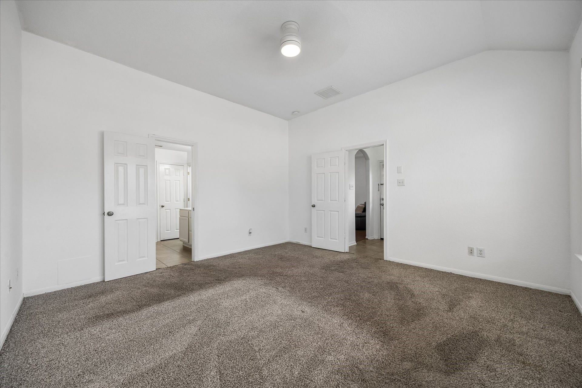 6302 Hadley Rock Drive, Katy, TX 77494 6302 Hadley Rock Drive, Katy, TX 77494