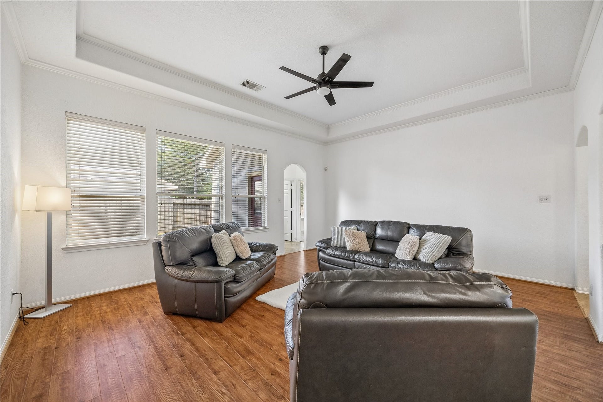 6302 Hadley Rock Drive, Katy, TX 77494 6302 Hadley Rock Drive, Katy, TX 77494