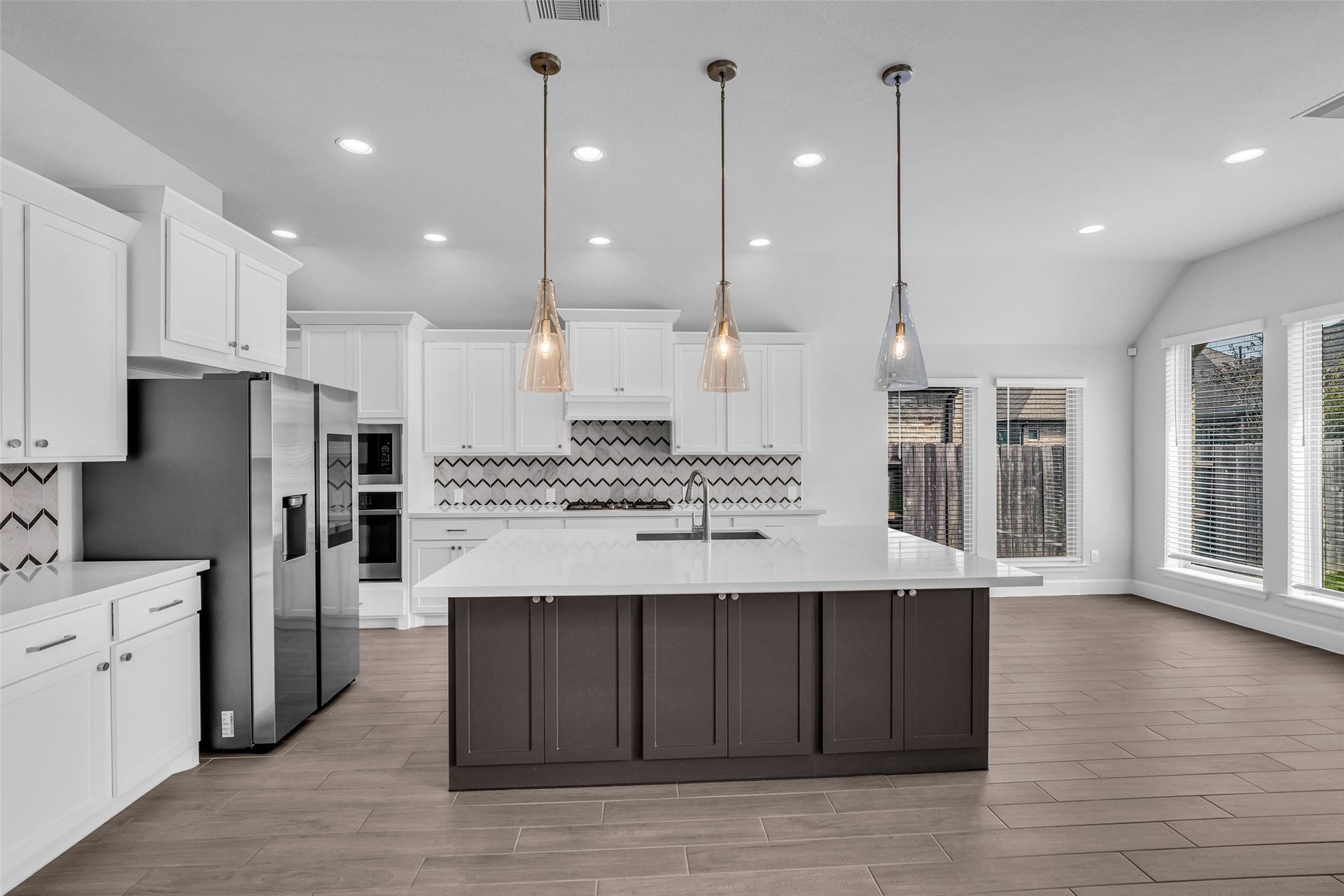 2215 Carrol Creek Drive, Richmond, TX 77469 2215 Carrol Creek Drive, Richmond, TX 77469