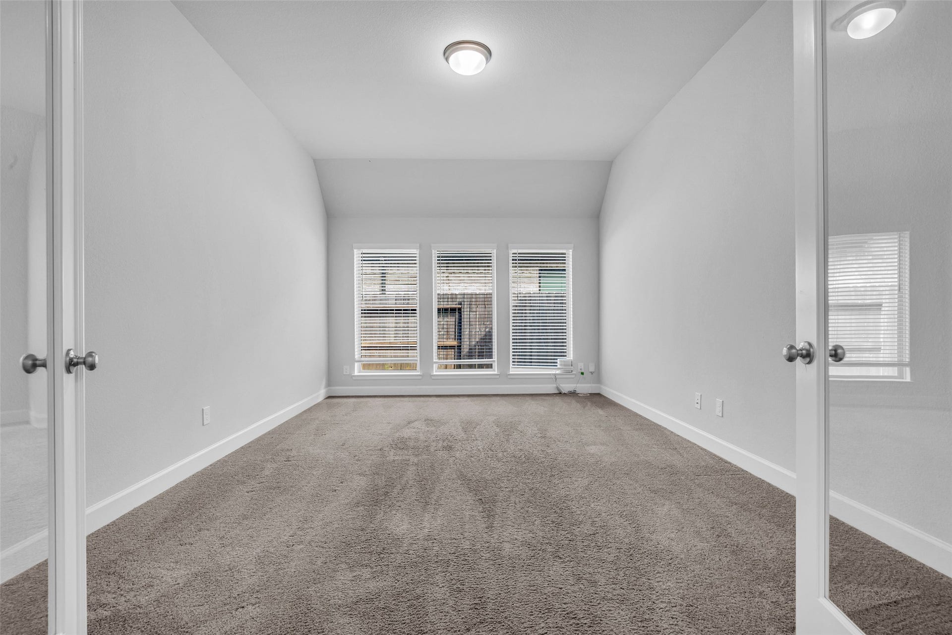 2215 Carrol Creek Drive, Richmond, TX 77469 Media Room