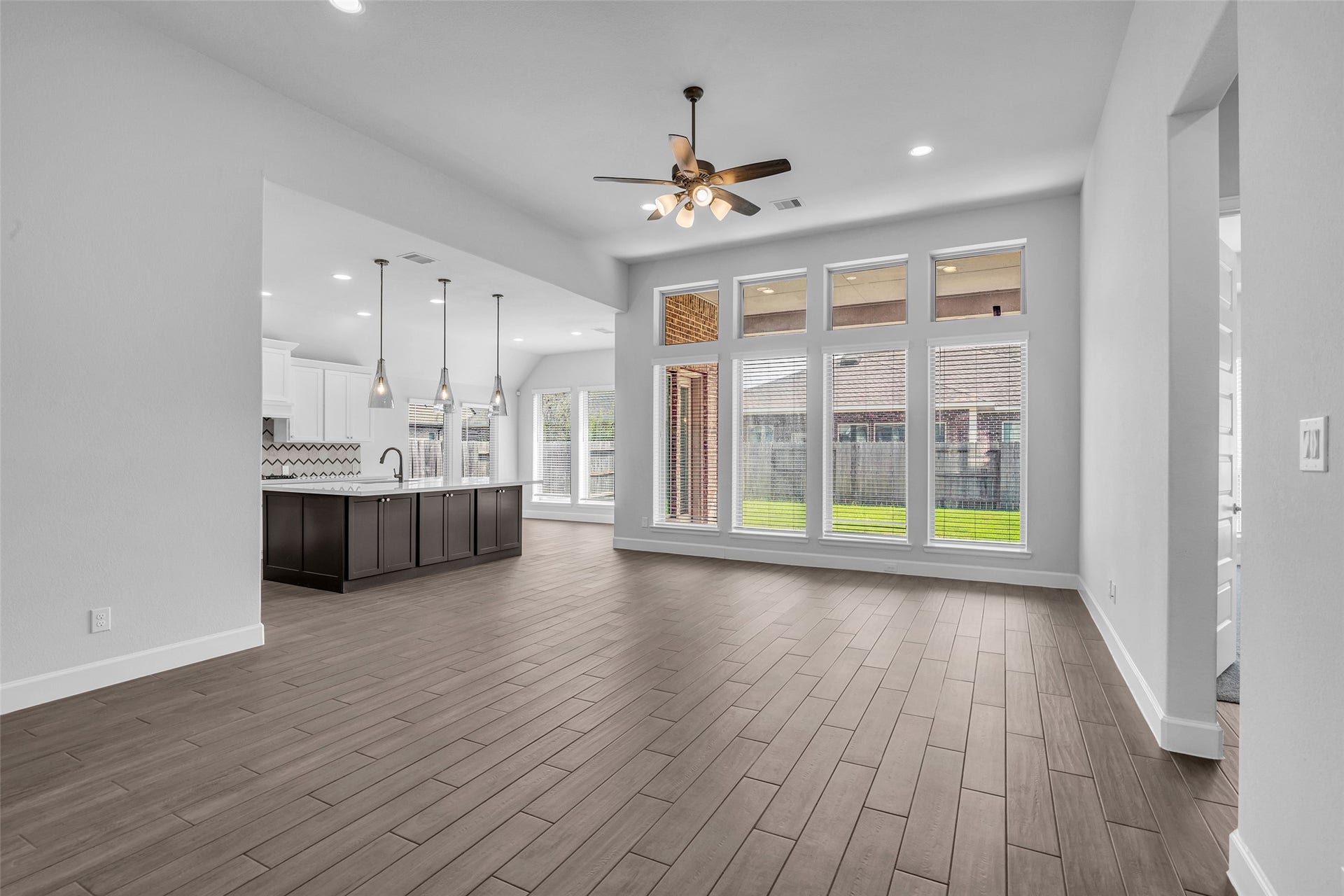 2215 Carrol Creek Drive, Richmond, TX 77469 2215 Carrol Creek Drive, Richmond, TX 77469