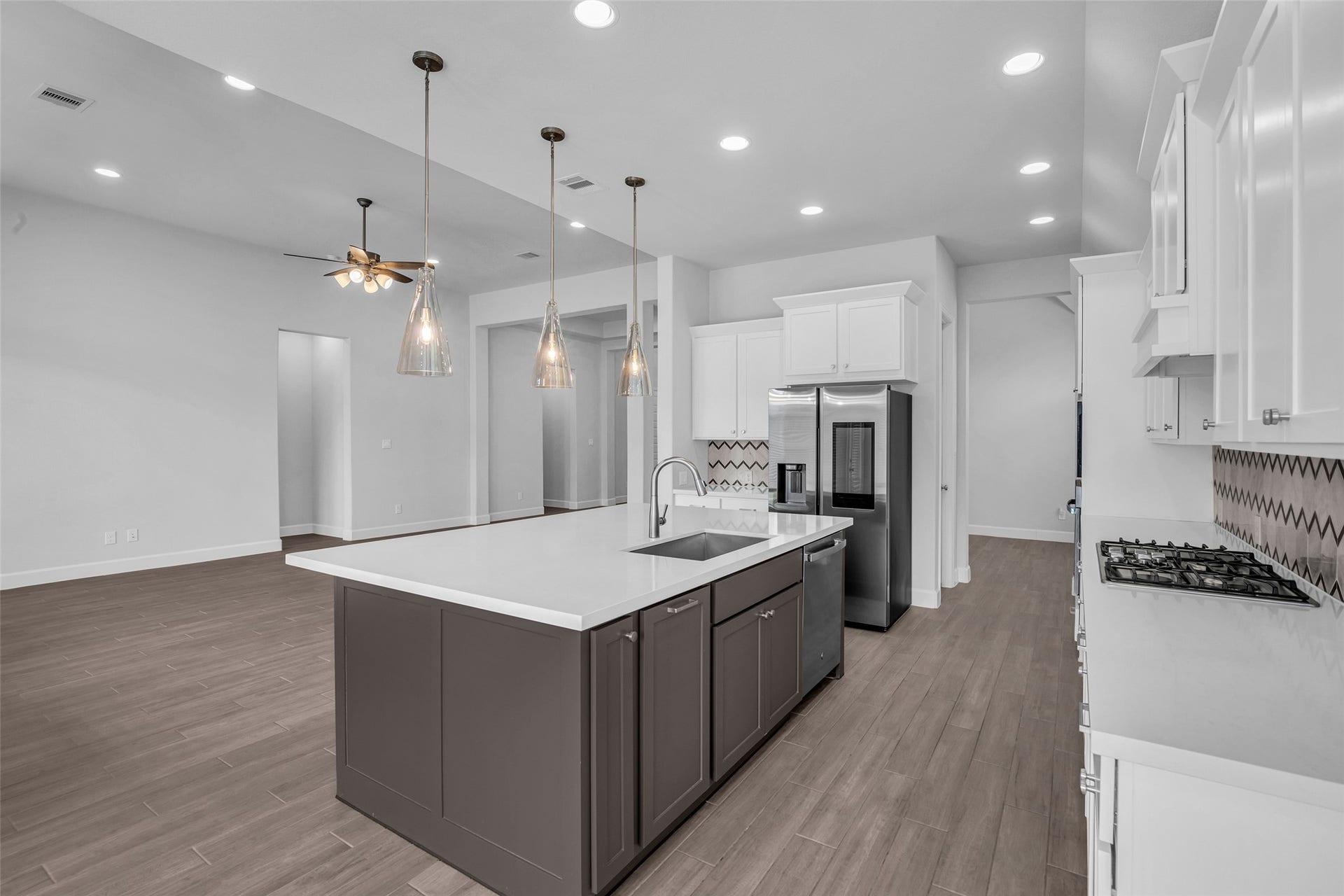 2215 Carrol Creek Drive, Richmond, TX 77469 2215 Carrol Creek Drive, Richmond, TX 77469
