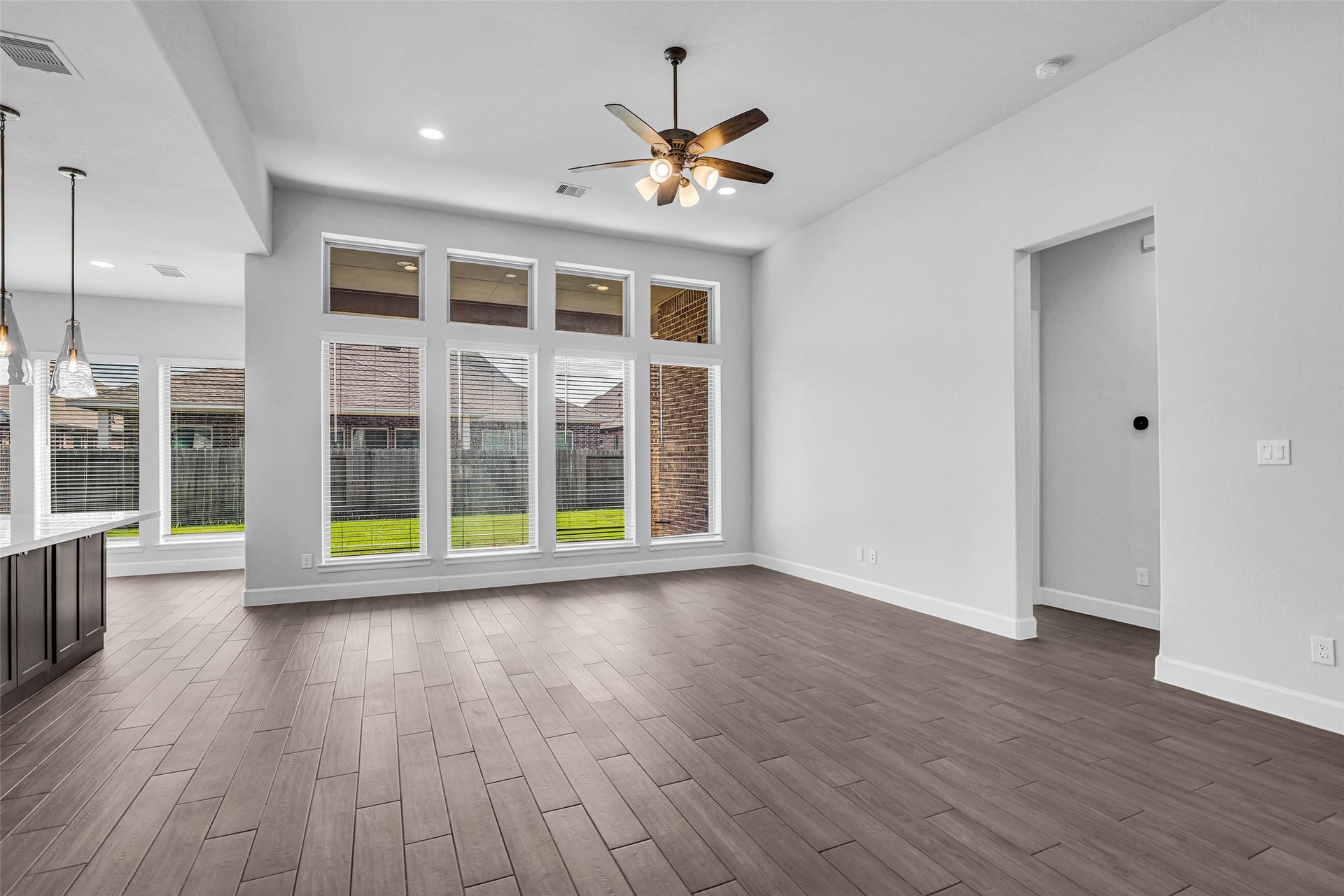 2215 Carrol Creek Drive, Richmond, TX 77469 2215 Carrol Creek Drive, Richmond, TX 77469