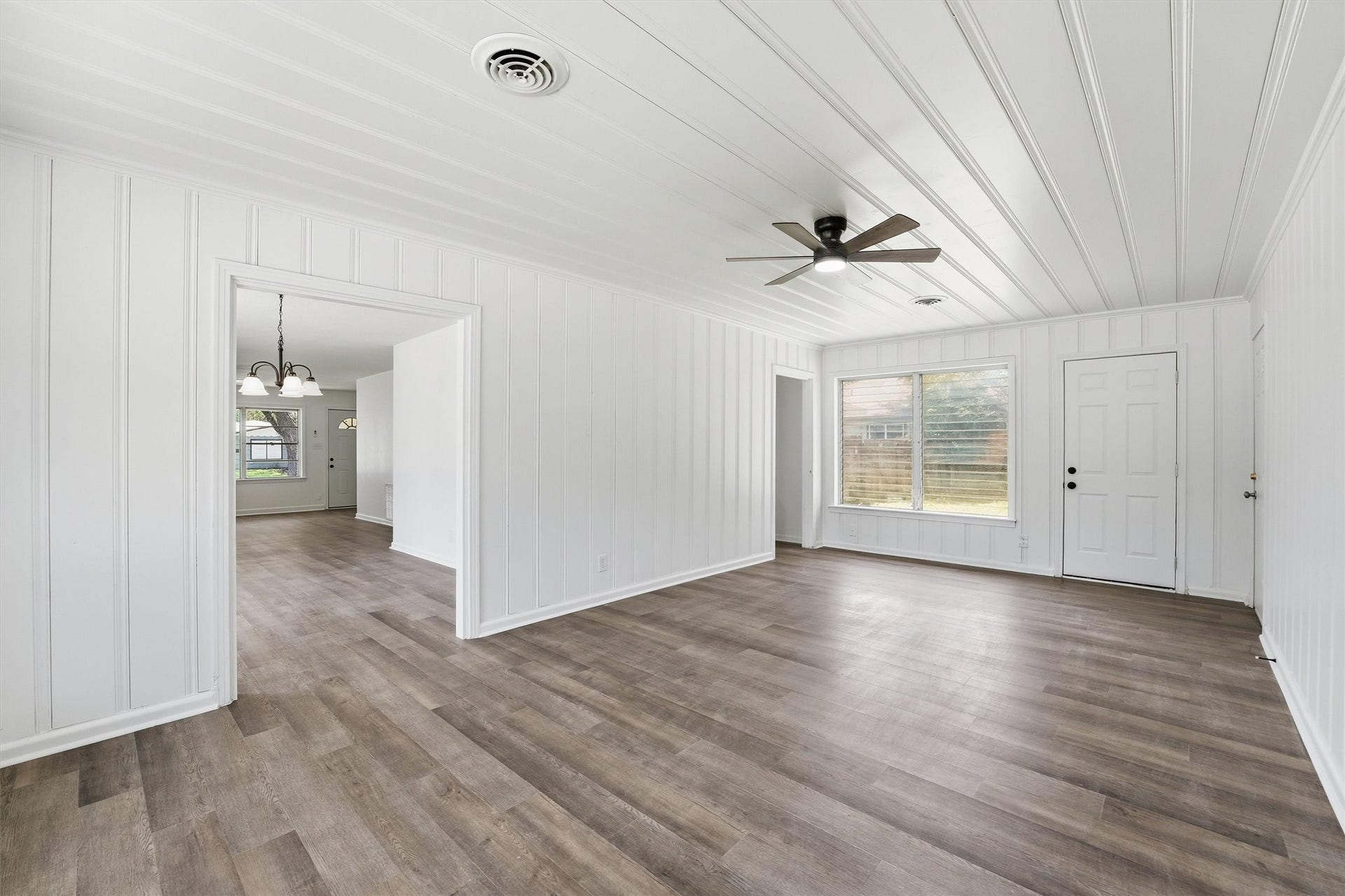 5002 Live Oak Drive, Texas City, TX 77591 5002 Live Oak Drive, Texas City, TX 77591