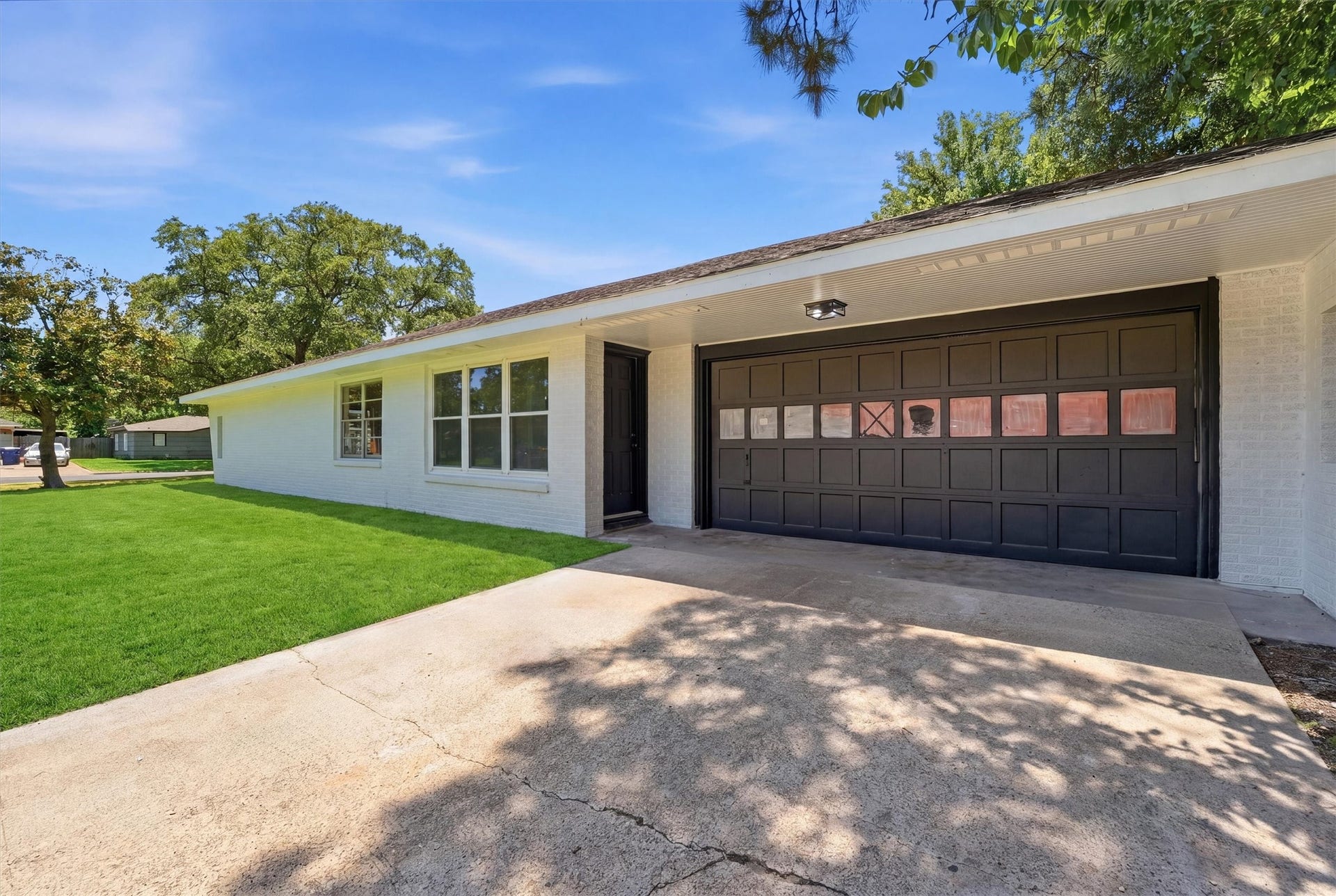 5002 Live Oak Drive, Texas City, TX 77591 5002 Live Oak Drive, Texas City, TX 77591