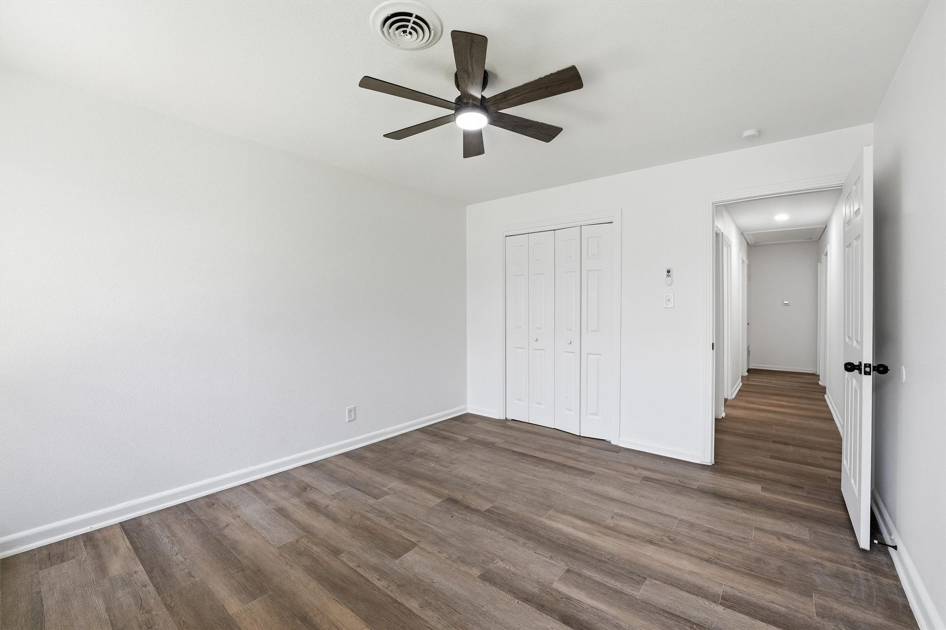 5002 Live Oak Drive, Texas City, TX 77591 5002 Live Oak Drive, Texas City, TX 77591