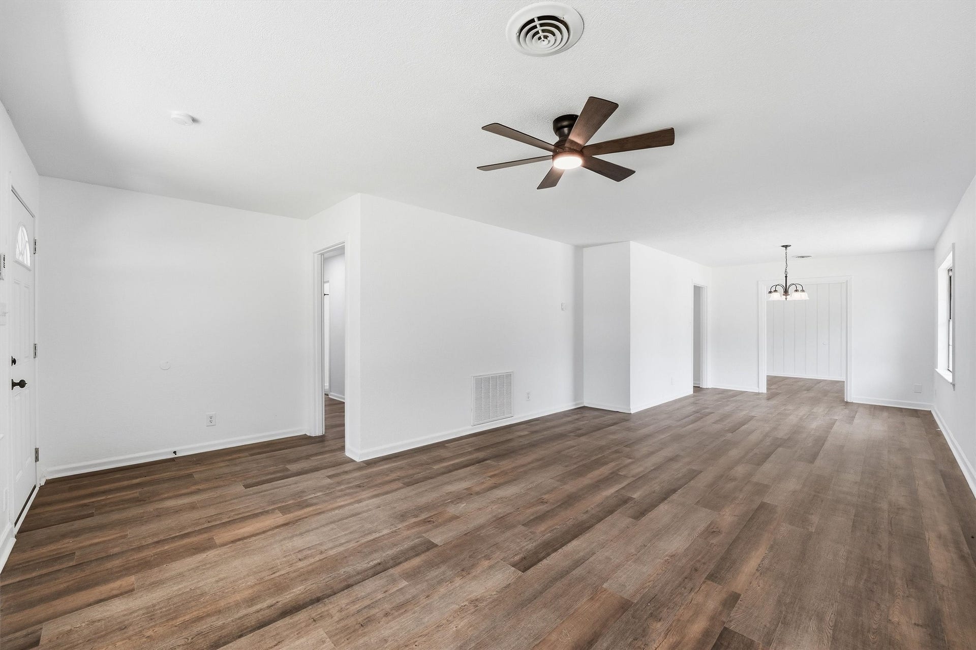 5002 Live Oak Drive, Texas City, TX 77591 5002 Live Oak Drive, Texas City, TX 77591