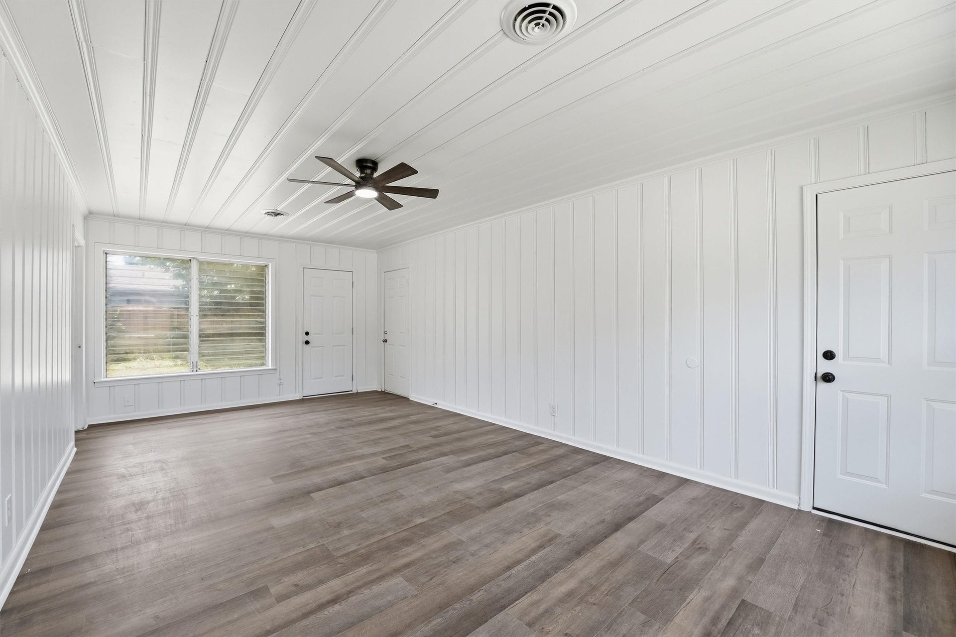5002 Live Oak Drive, Texas City, TX 77591 5002 Live Oak Drive, Texas City, TX 77591