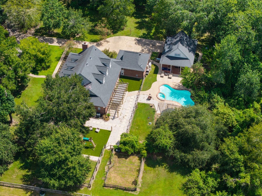Property photo for 12713 W Shadow Lake Lane, Cypress, TX