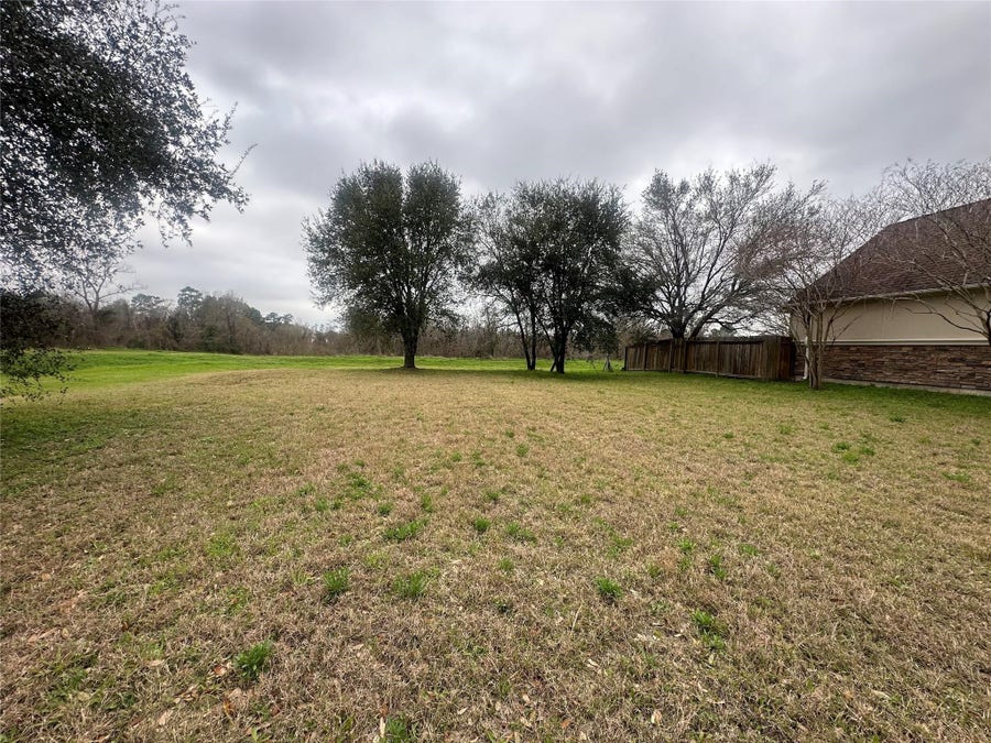 Property photo for 5322 Handbrook Drive, Houston, TX