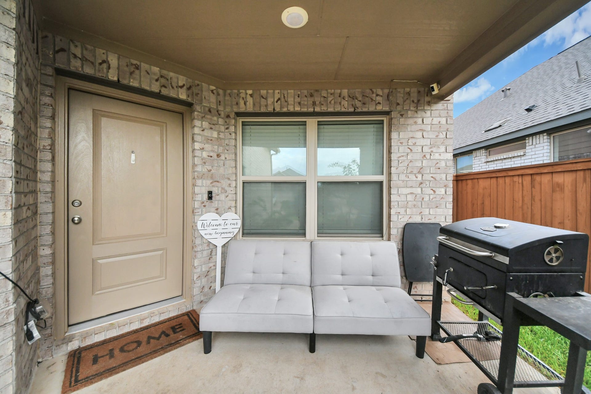 3016 Courtney Coral Lane, Katy, TX 77493 3016 Courtney Coral Lane, Katy, TX 77493