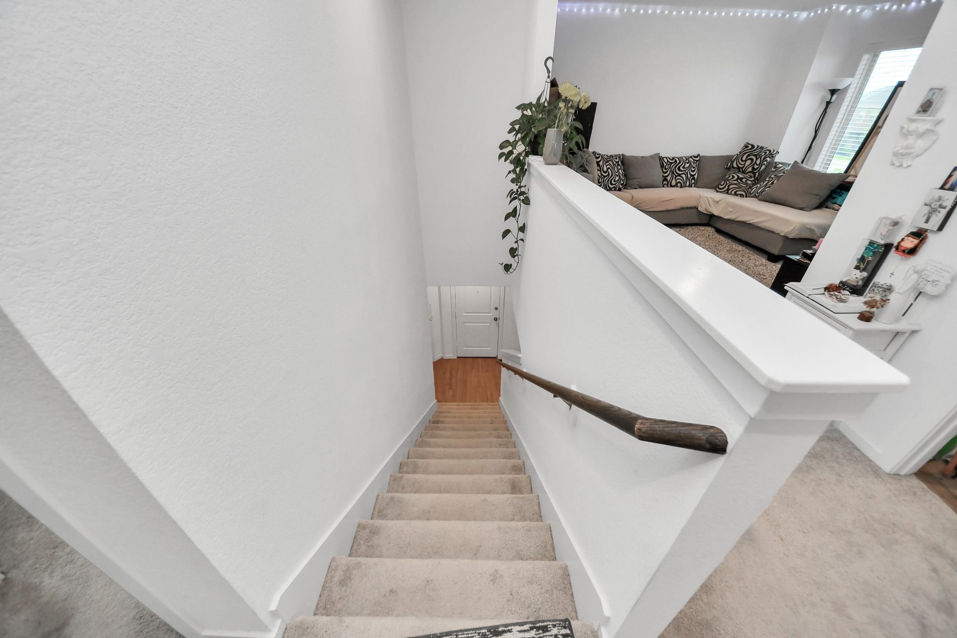 3016 Courtney Coral Lane, Katy, TX 77493 3016 Courtney Coral Lane, Katy, TX 77493