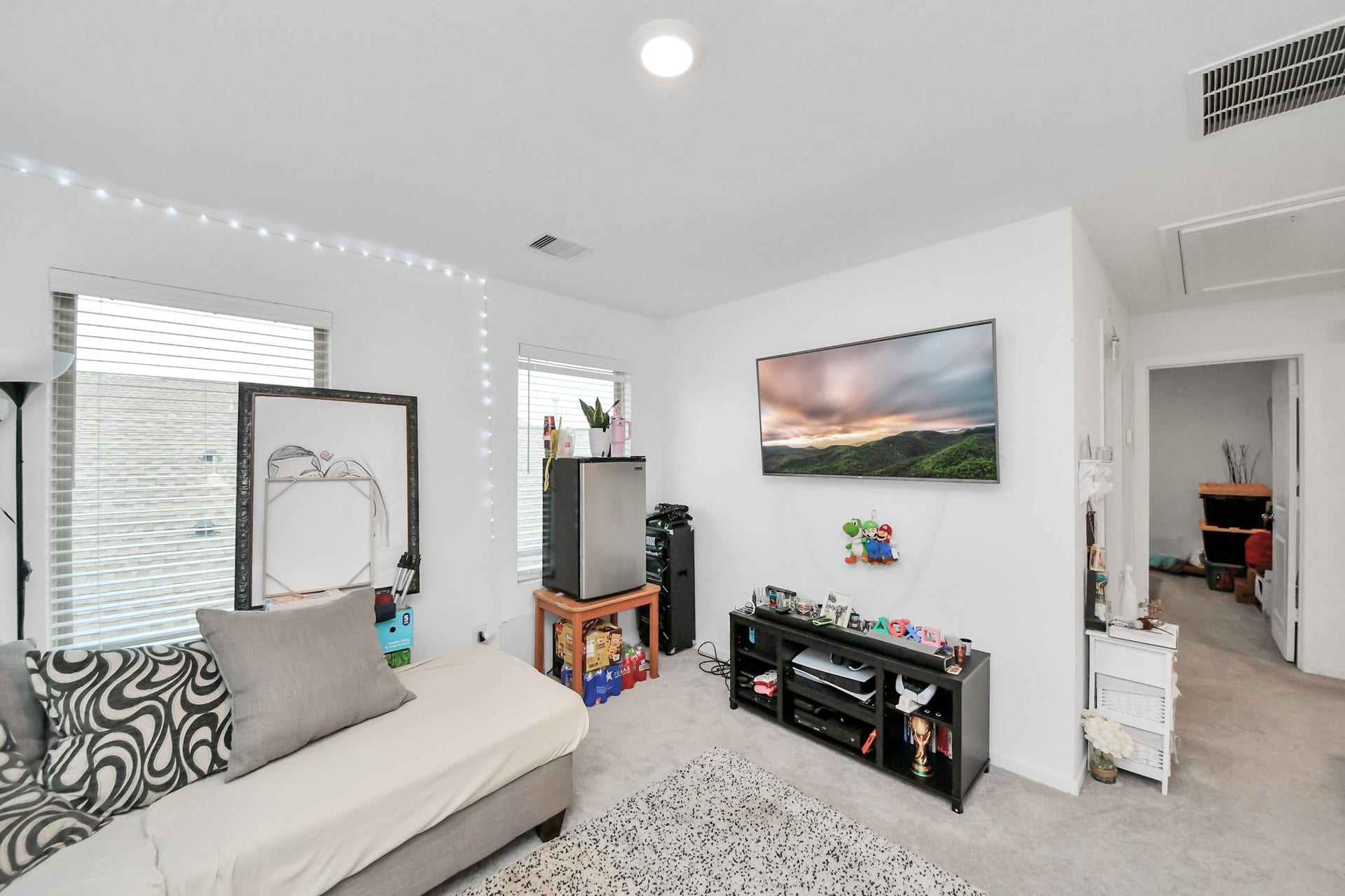 3016 Courtney Coral Lane, Katy, TX 77493 3016 Courtney Coral Lane, Katy, TX 77493