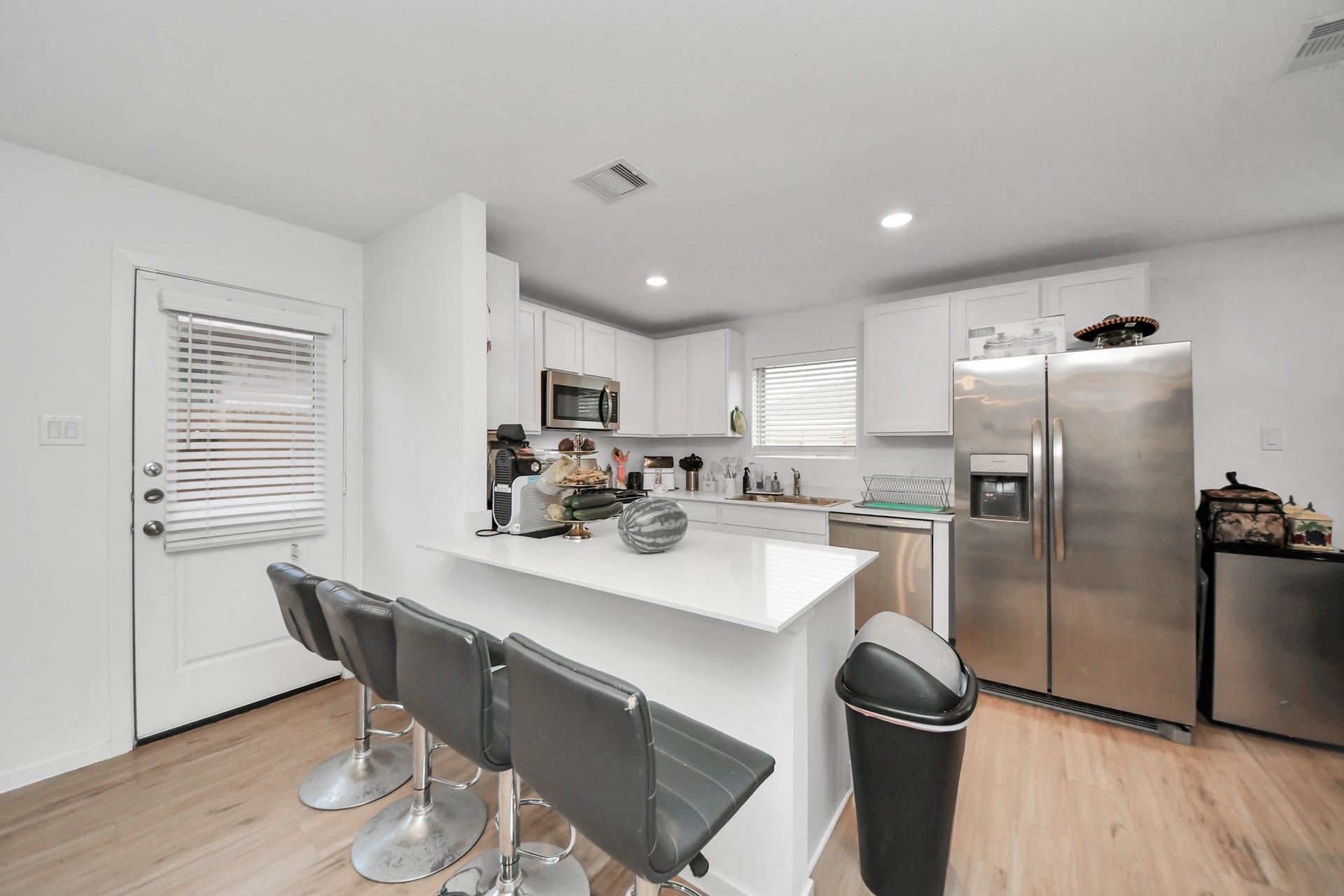 3016 Courtney Coral Lane, Katy, TX 77493 3016 Courtney Coral Lane, Katy, TX 77493