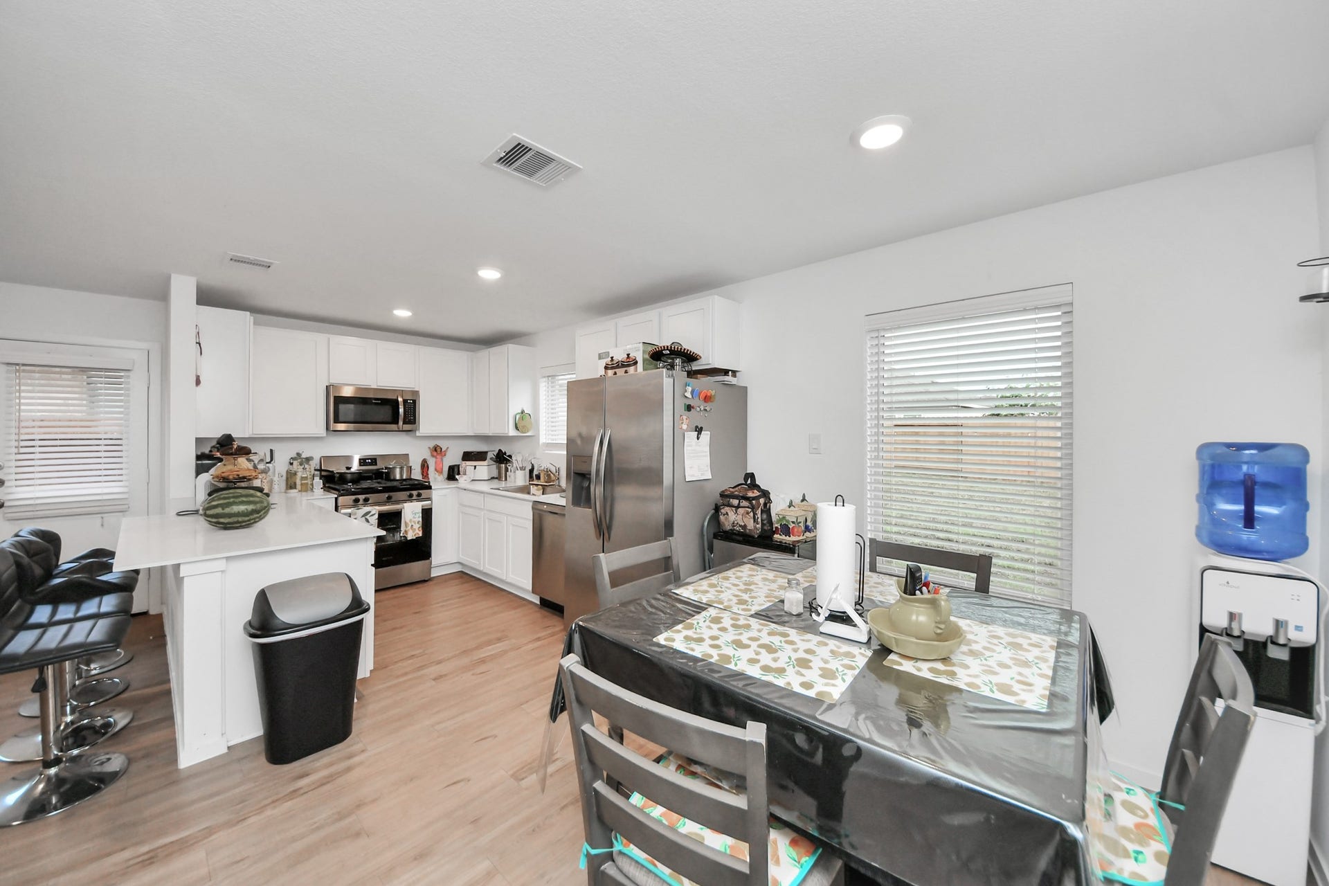 3016 Courtney Coral Lane, Katy, TX 77493 3016 Courtney Coral Lane, Katy, TX 77493