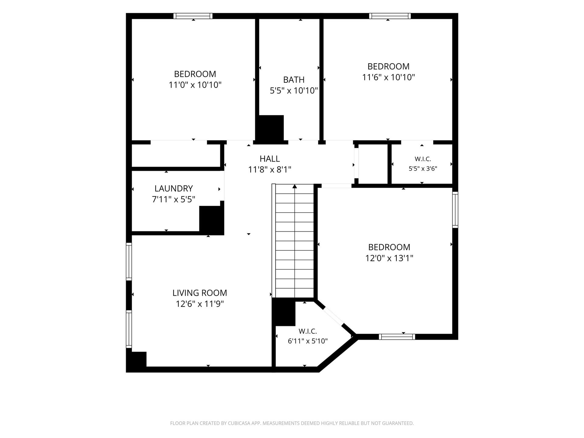 3016 Courtney Coral Lane, Katy, TX 77493 3016 Courtney Coral Lane, Katy, TX 77493