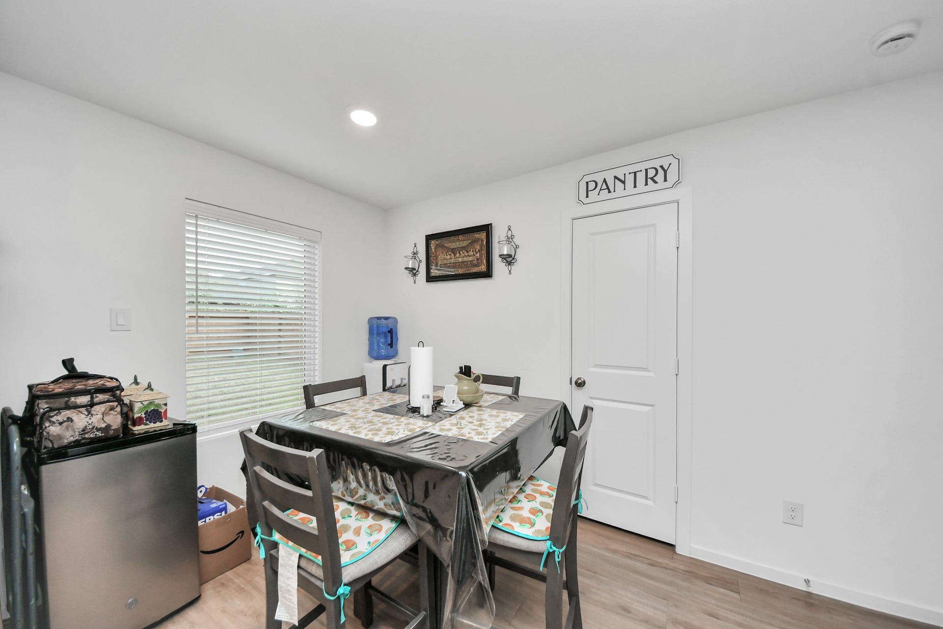 3016 Courtney Coral Lane, Katy, TX 77493 3016 Courtney Coral Lane, Katy, TX 77493