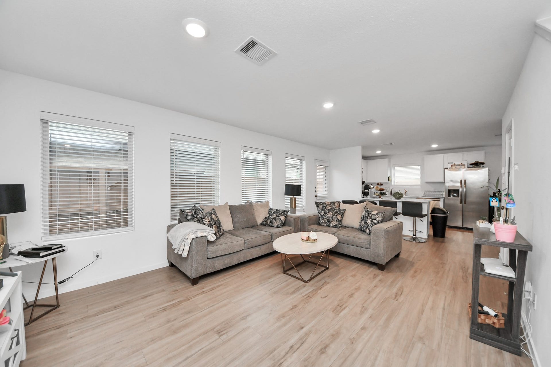 3016 Courtney Coral Lane, Katy, TX 77493 3016 Courtney Coral Lane, Katy, TX 77493