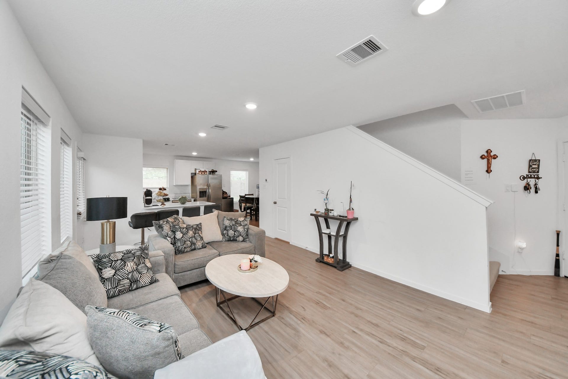 3016 Courtney Coral Lane, Katy, TX 77493 3016 Courtney Coral Lane, Katy, TX 77493