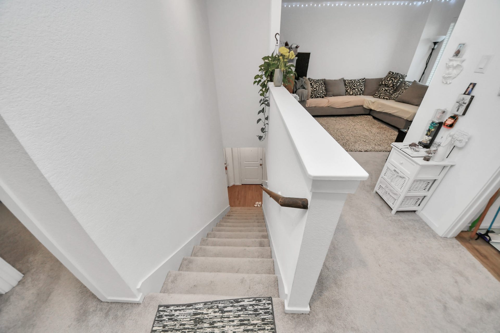 3016 Courtney Coral Lane, Katy, TX 77493 3016 Courtney Coral Lane, Katy, TX 77493