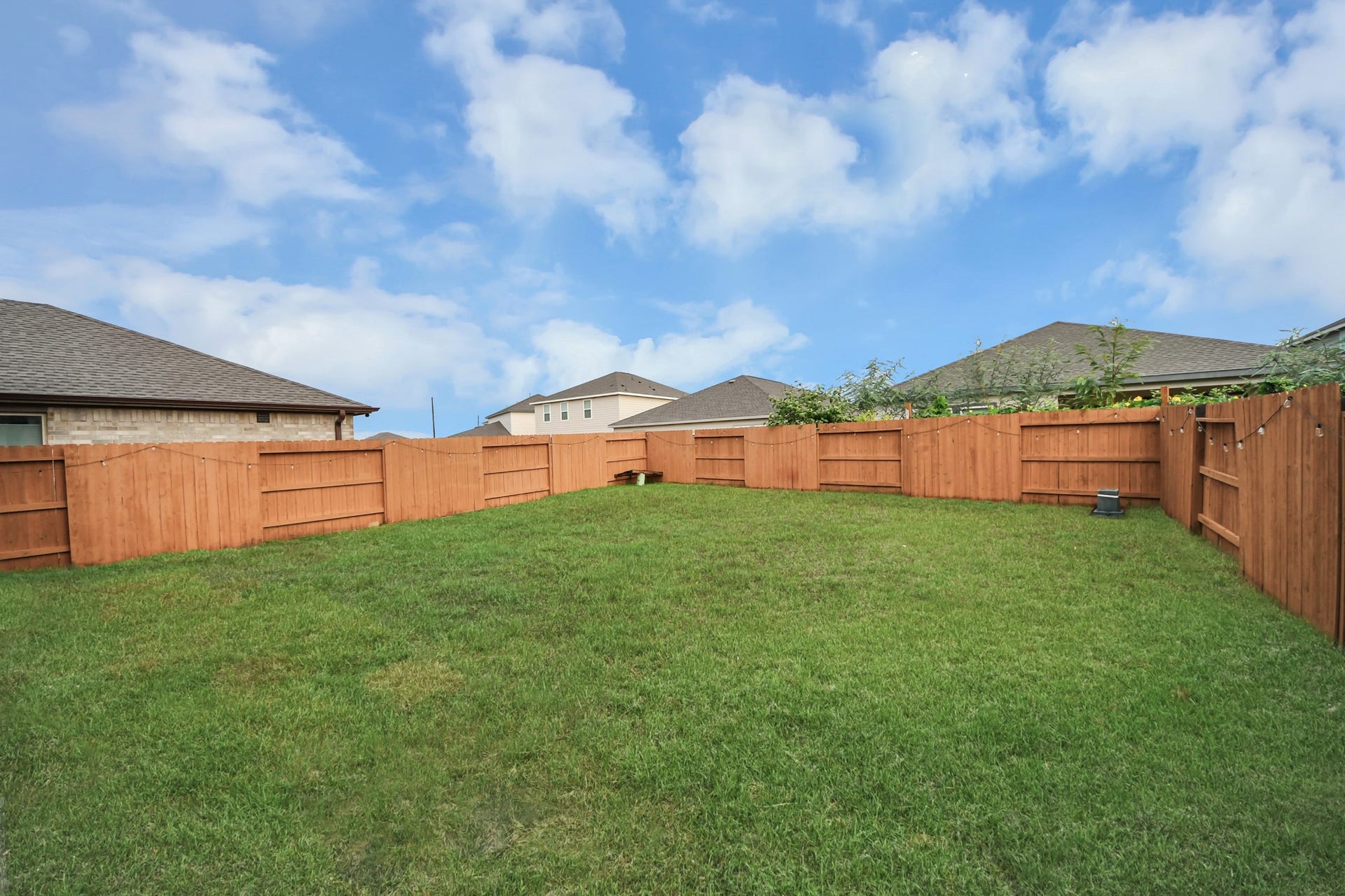 3016 Courtney Coral Lane, Katy, TX 77493 3016 Courtney Coral Lane, Katy, TX 77493