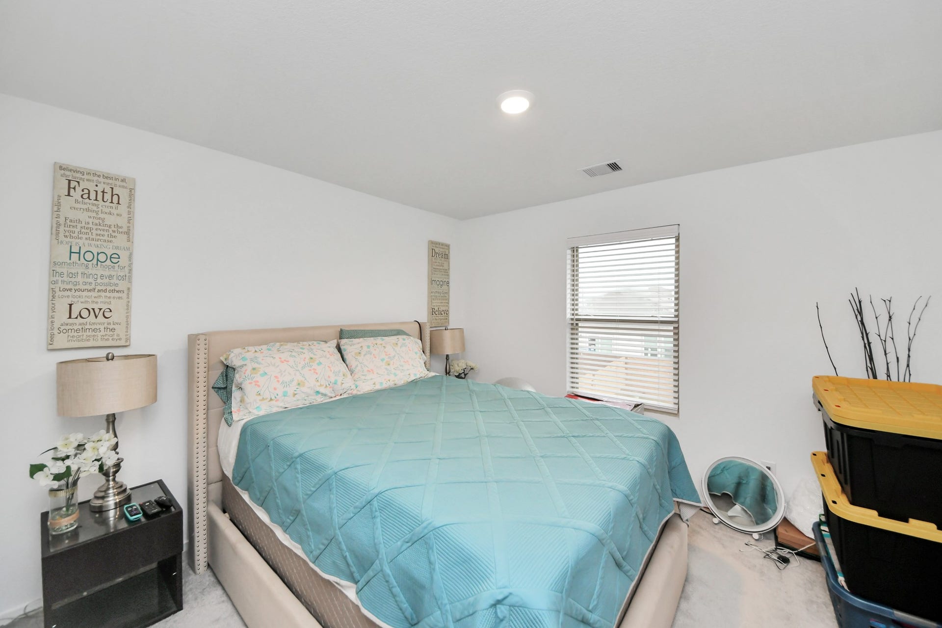 3016 Courtney Coral Lane, Katy, TX 77493 3016 Courtney Coral Lane, Katy, TX 77493