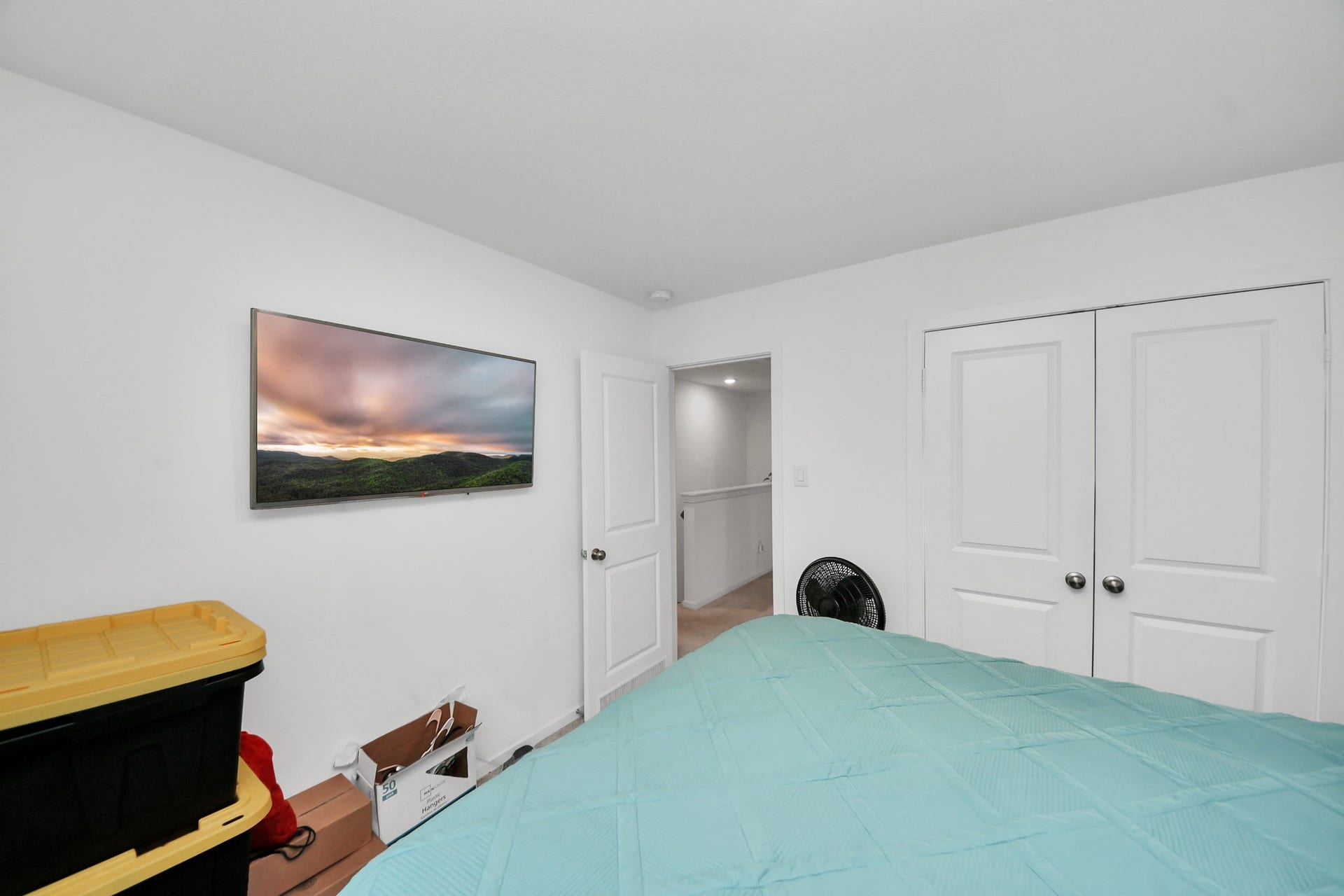 3016 Courtney Coral Lane, Katy, TX 77493 3016 Courtney Coral Lane, Katy, TX 77493
