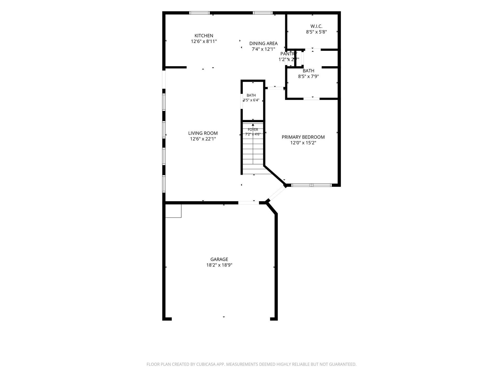3016 Courtney Coral Lane, Katy, TX 77493 3016 Courtney Coral Lane, Katy, TX 77493