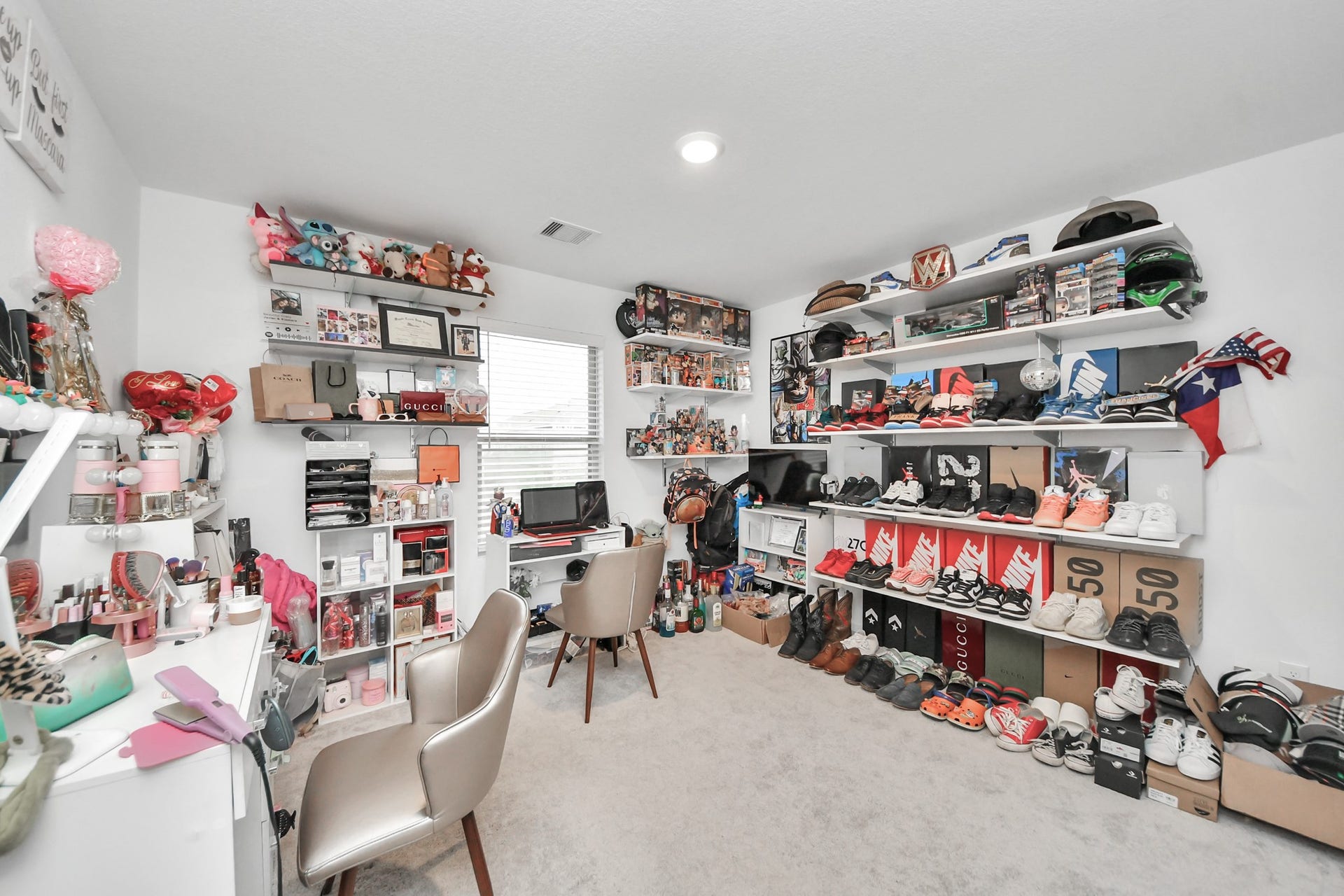 3016 Courtney Coral Lane, Katy, TX 77493 3016 Courtney Coral Lane, Katy, TX 77493