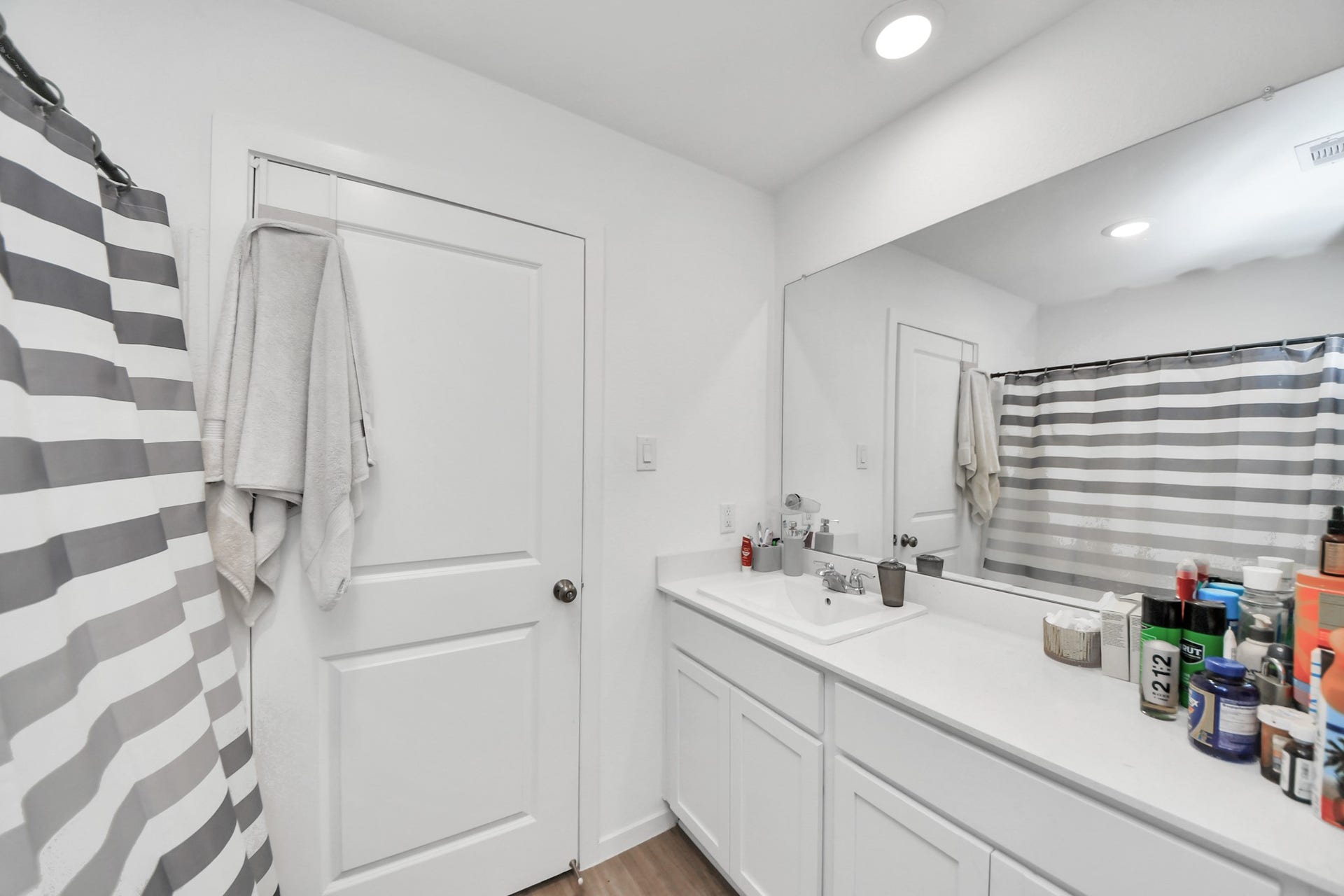 3016 Courtney Coral Lane, Katy, TX 77493 3016 Courtney Coral Lane, Katy, TX 77493