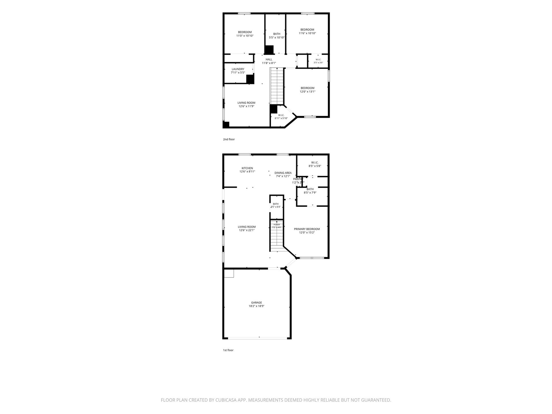 3016 Courtney Coral Lane, Katy, TX 77493 3016 Courtney Coral Lane, Katy, TX 77493