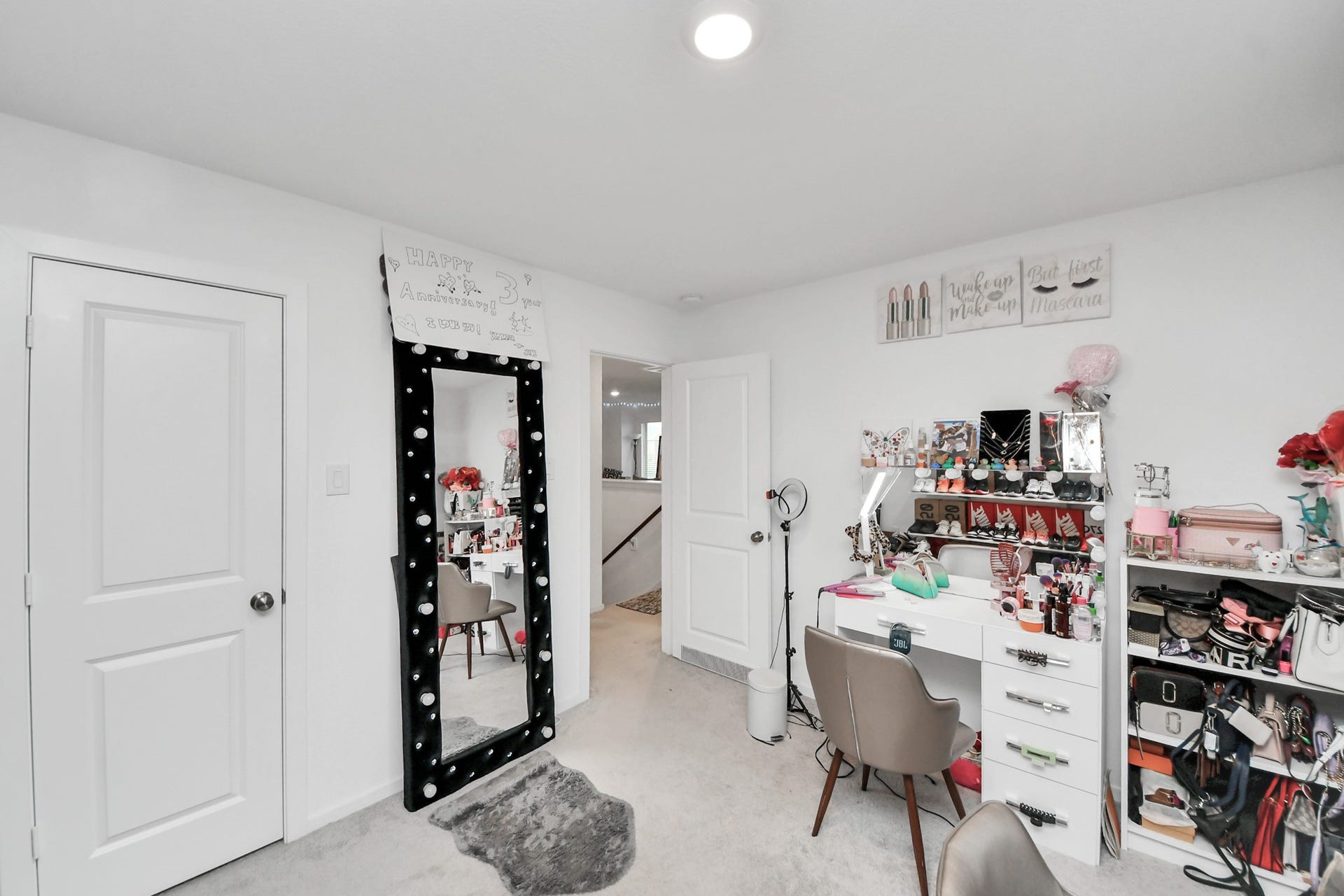 3016 Courtney Coral Lane, Katy, TX 77493 3016 Courtney Coral Lane, Katy, TX 77493