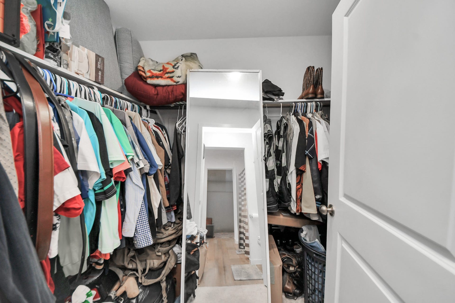 3016 Courtney Coral Lane, Katy, TX 77493 3016 Courtney Coral Lane, Katy, TX 77493