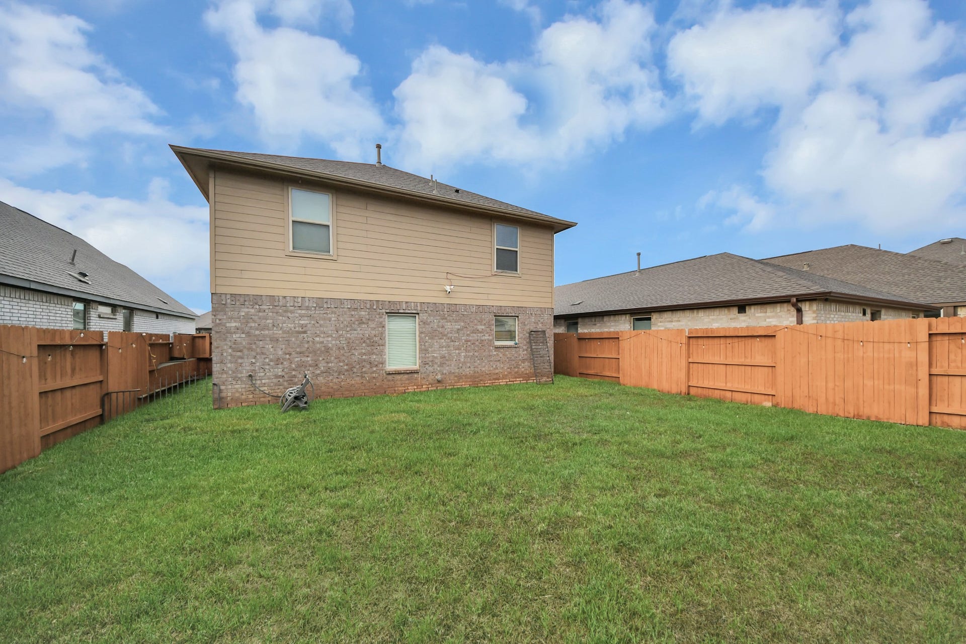 3016 Courtney Coral Lane, Katy, TX 77493 3016 Courtney Coral Lane, Katy, TX 77493
