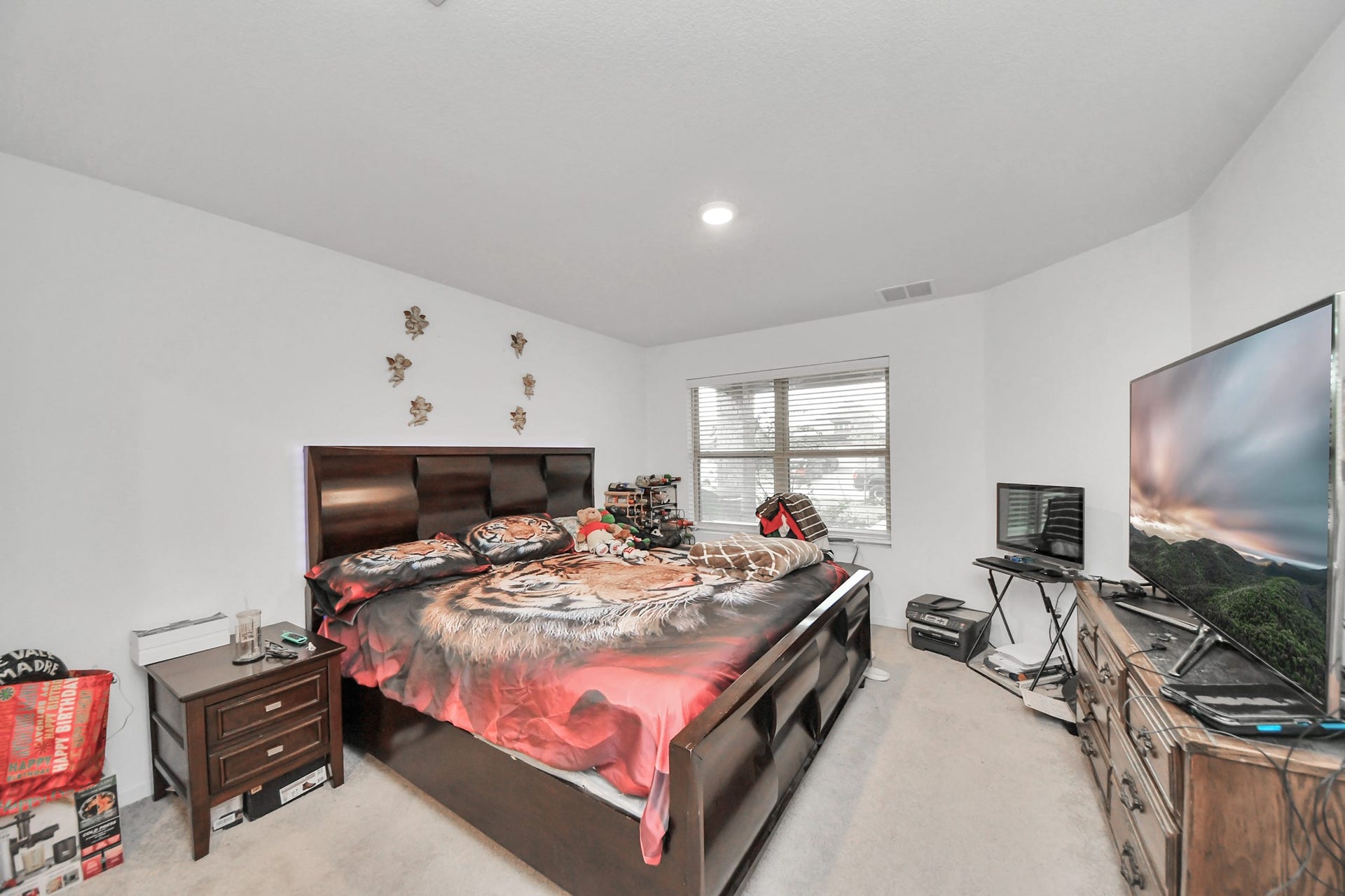 3016 Courtney Coral Lane, Katy, TX 77493 3016 Courtney Coral Lane, Katy, TX 77493