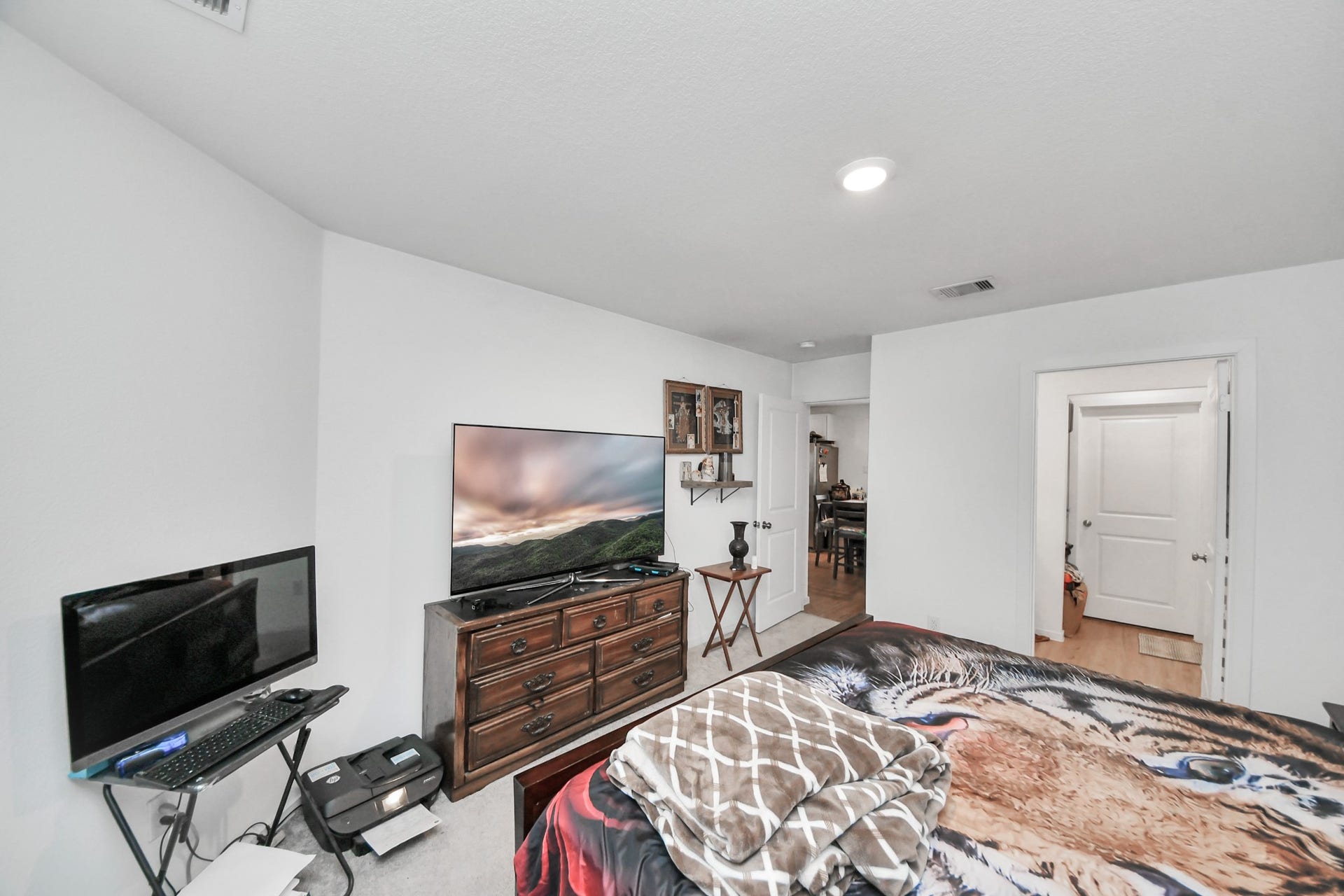 3016 Courtney Coral Lane, Katy, TX 77493 3016 Courtney Coral Lane, Katy, TX 77493