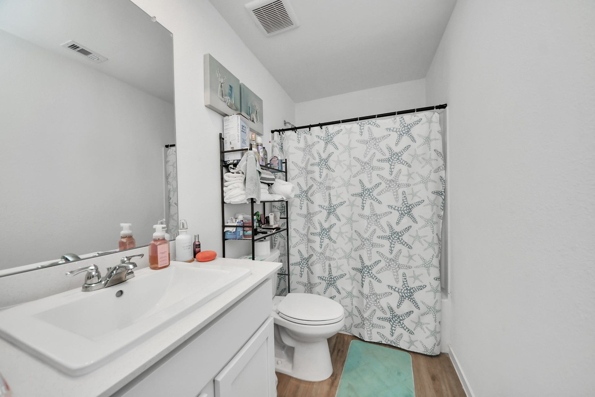 3016 Courtney Coral Lane, Katy, TX 77493 3016 Courtney Coral Lane, Katy, TX 77493