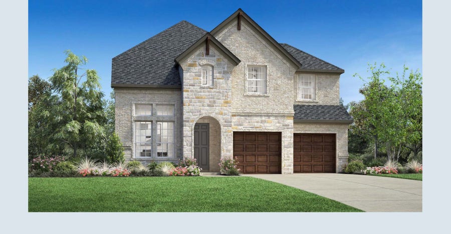 Property photo for 7915 Oakside Court, Fulshear, TX